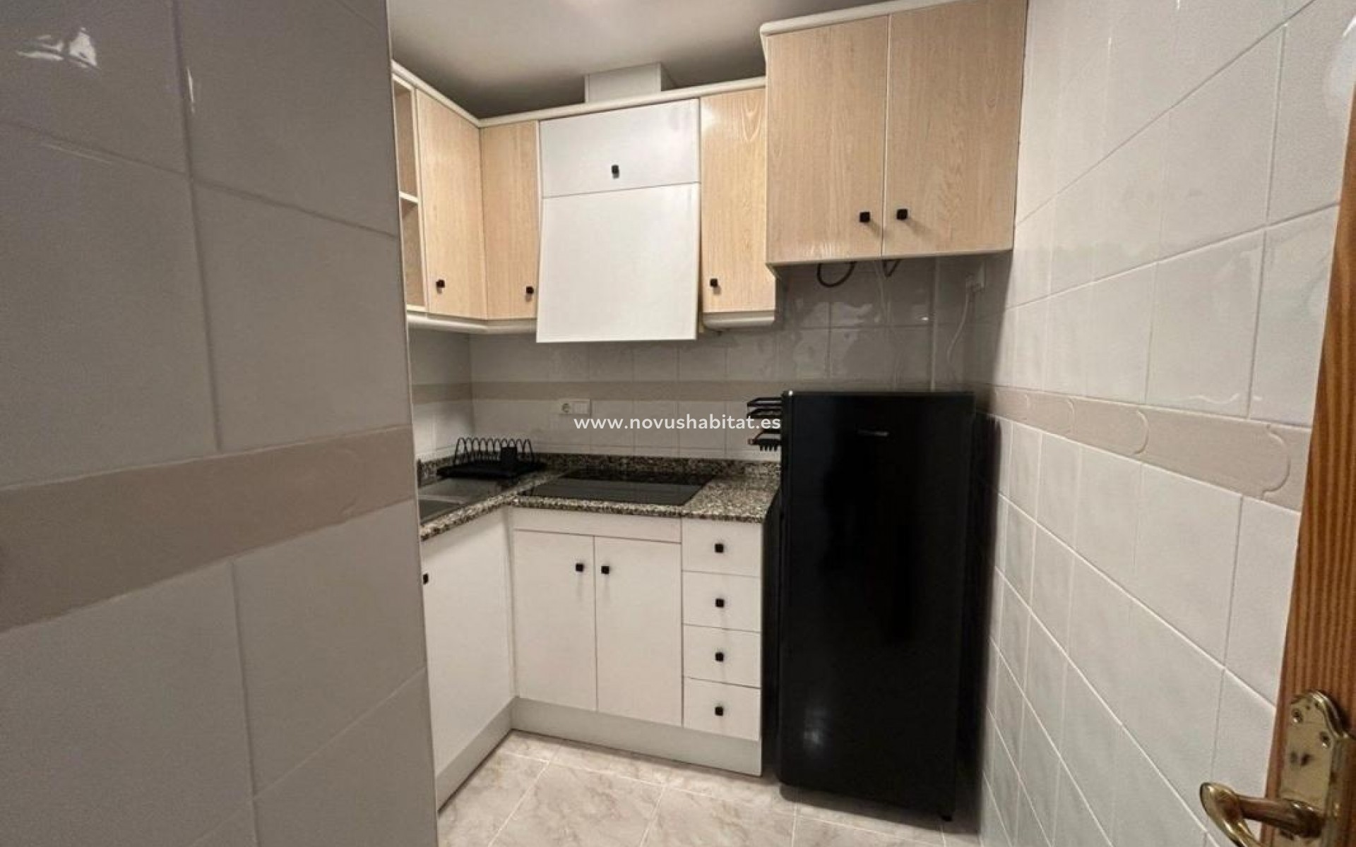 Nieuwbouw - Apartament - Torrevieja