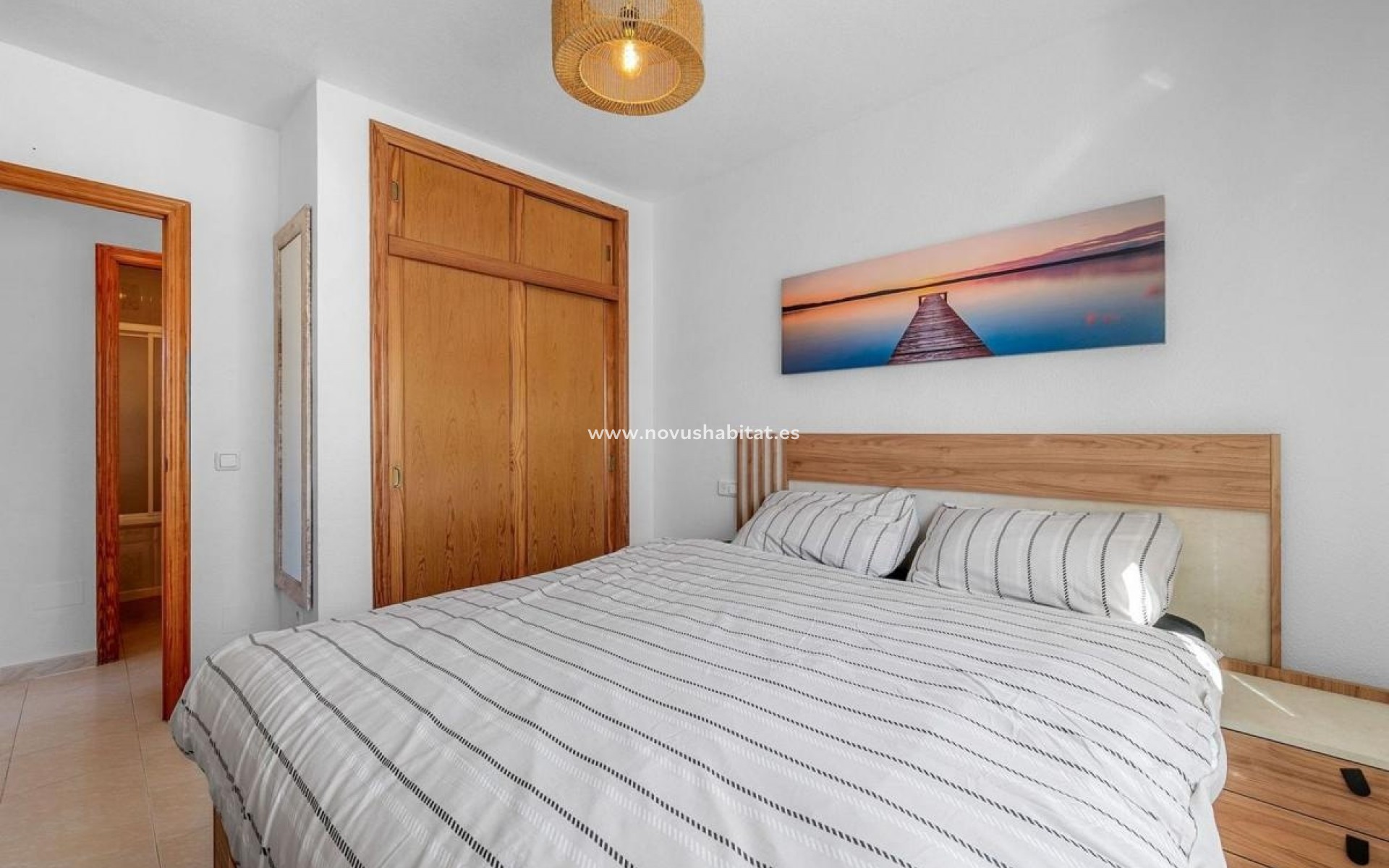 Nieuwbouw - Apartament - Torrevieja
