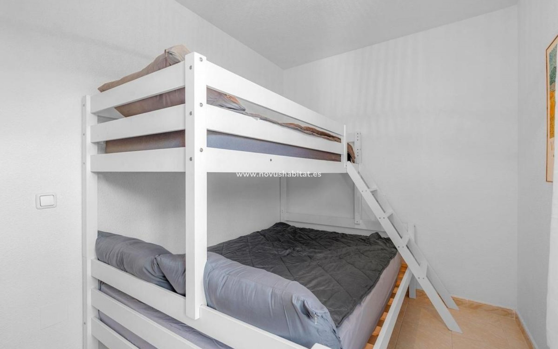 Nieuwbouw - Apartament - Torrevieja