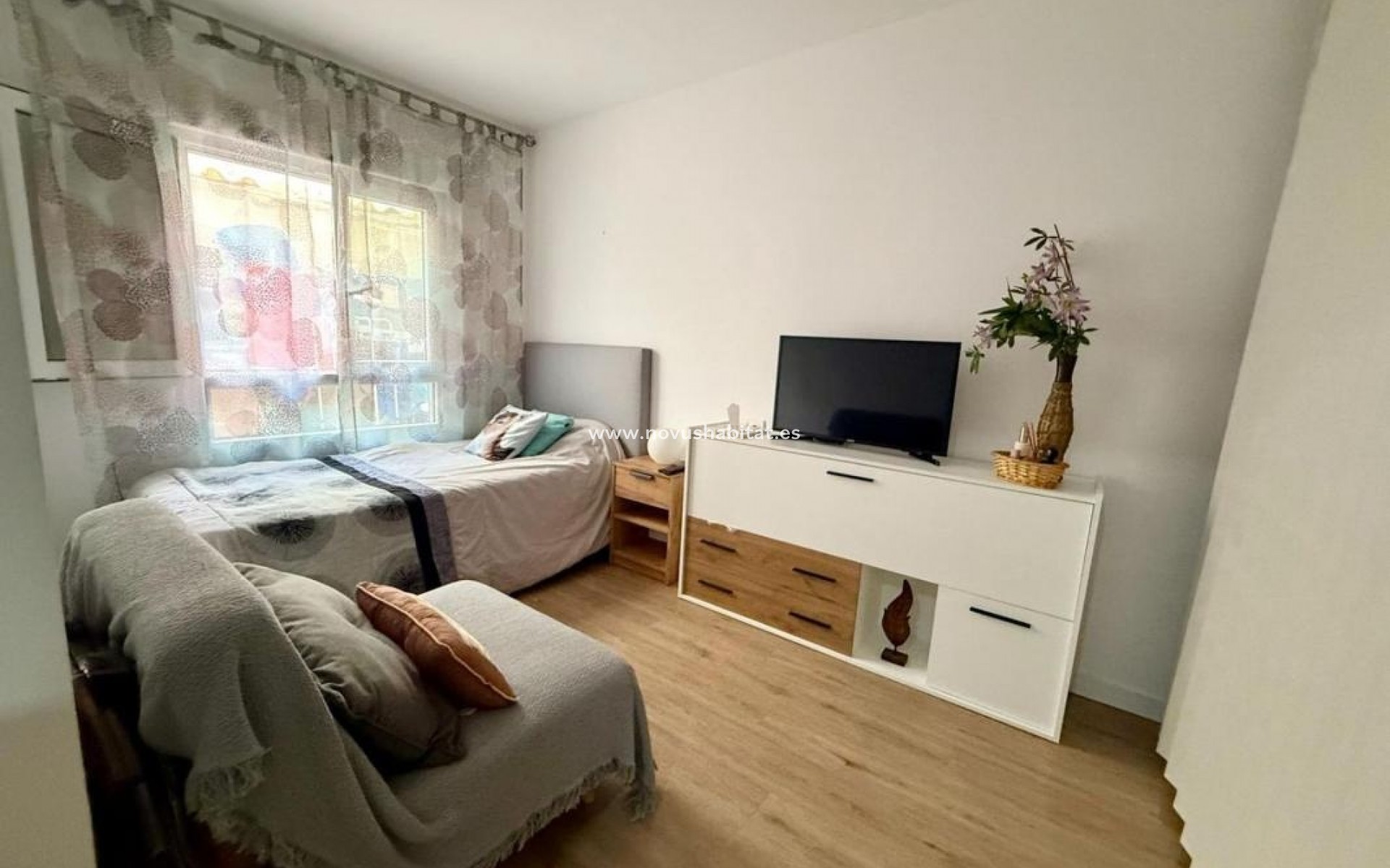 Nieuwbouw - Apartament - Torrevieja
