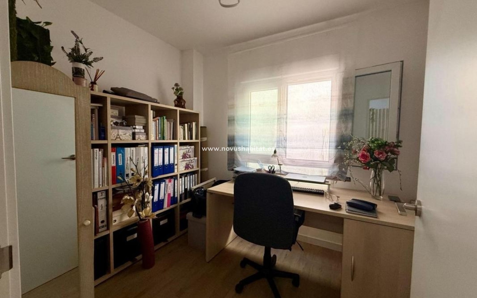 Nieuwbouw - Apartament - Torrevieja