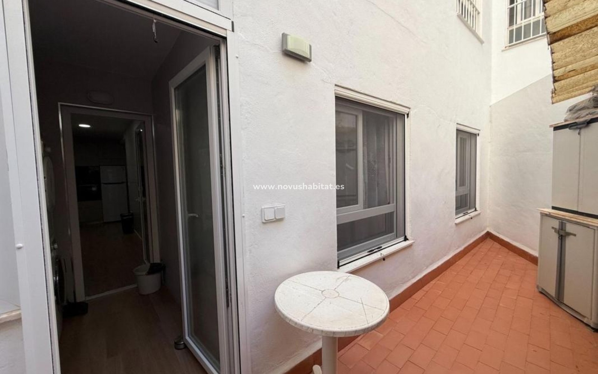 Nieuwbouw - Apartament - Torrevieja