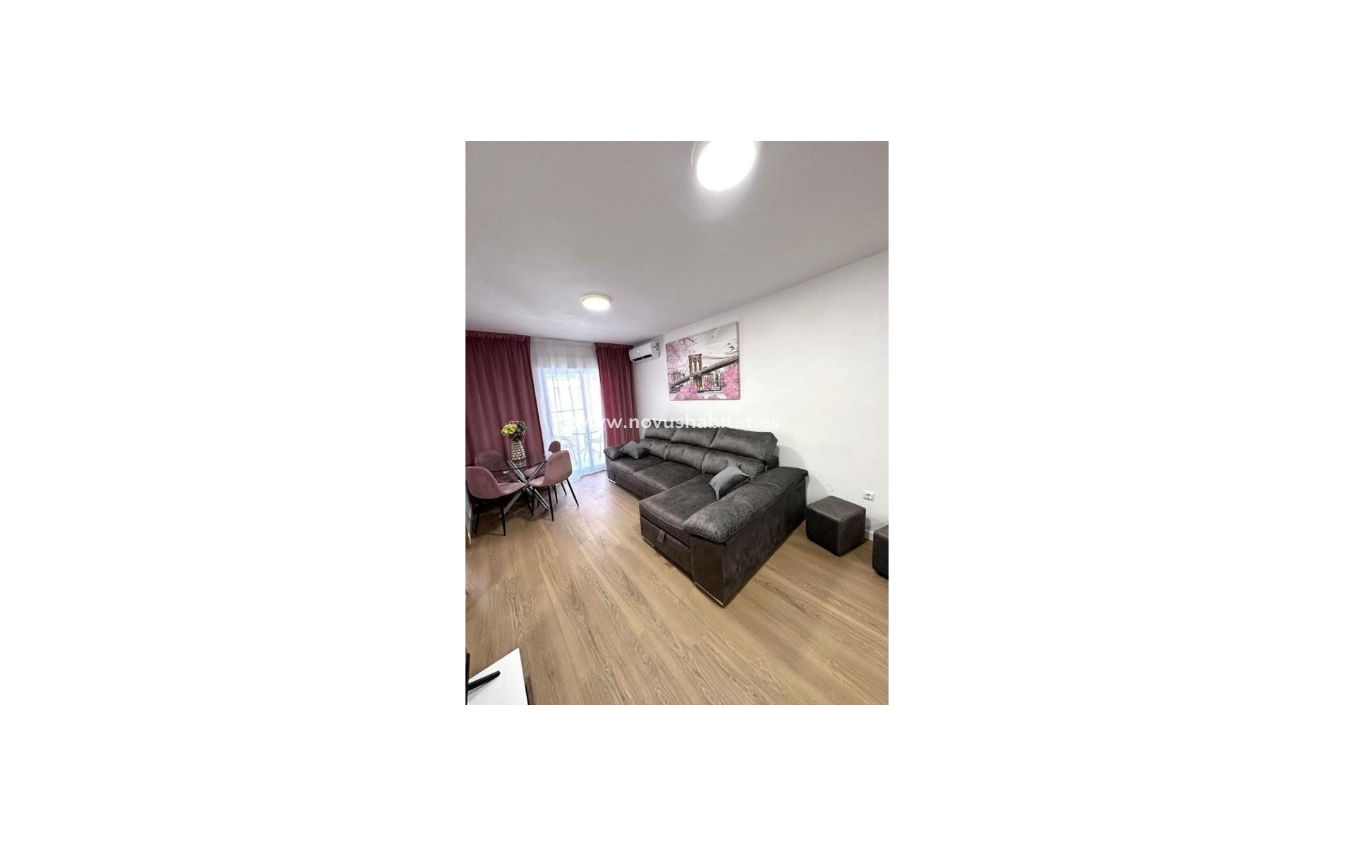 Nieuwbouw - Apartament - Torrevieja