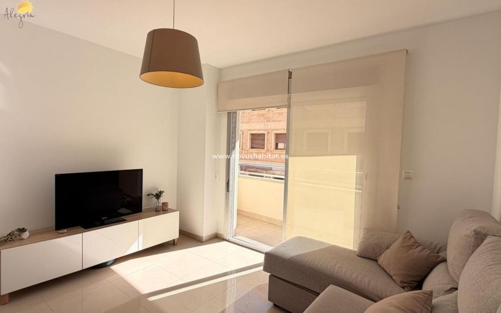 Nieuwbouw - Apartament - Torrevieja