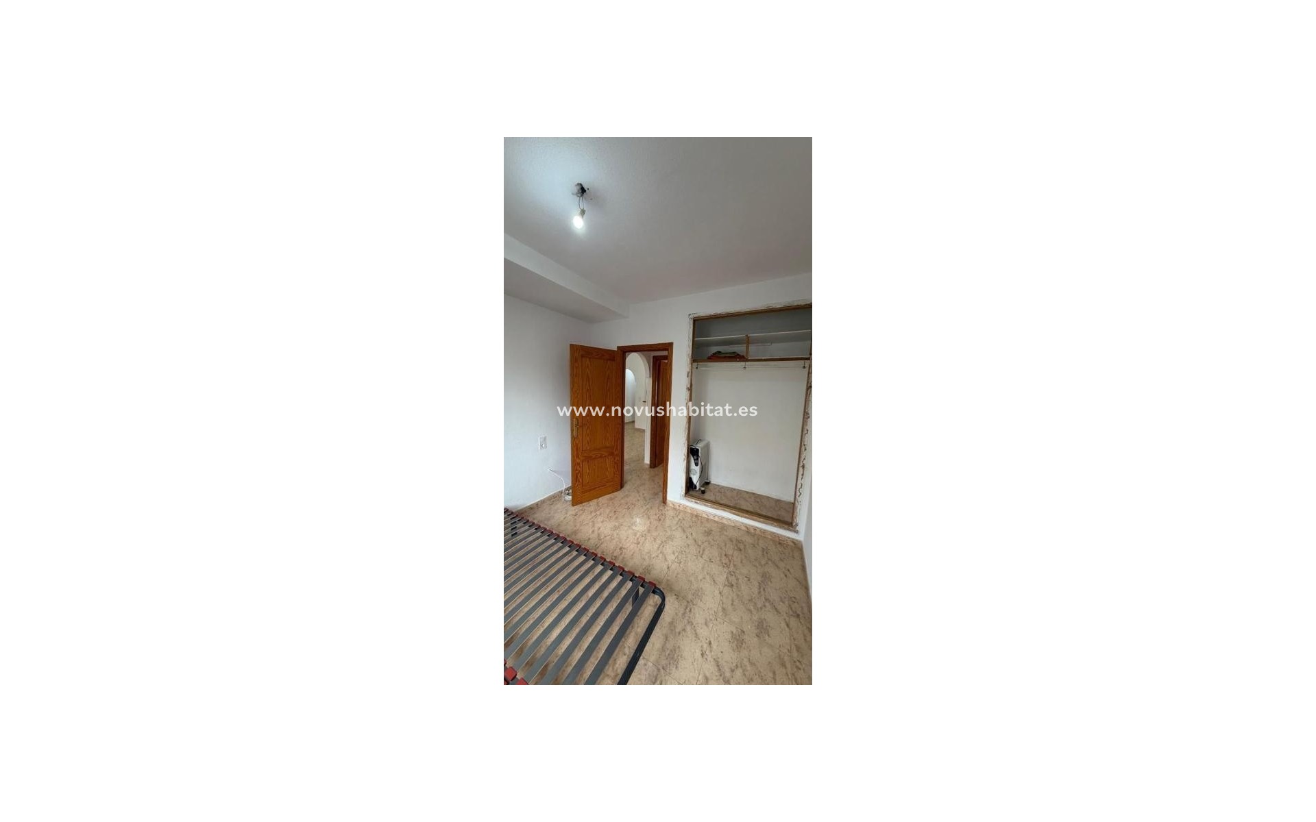 Nieuwbouw - Apartament - Torrevieja