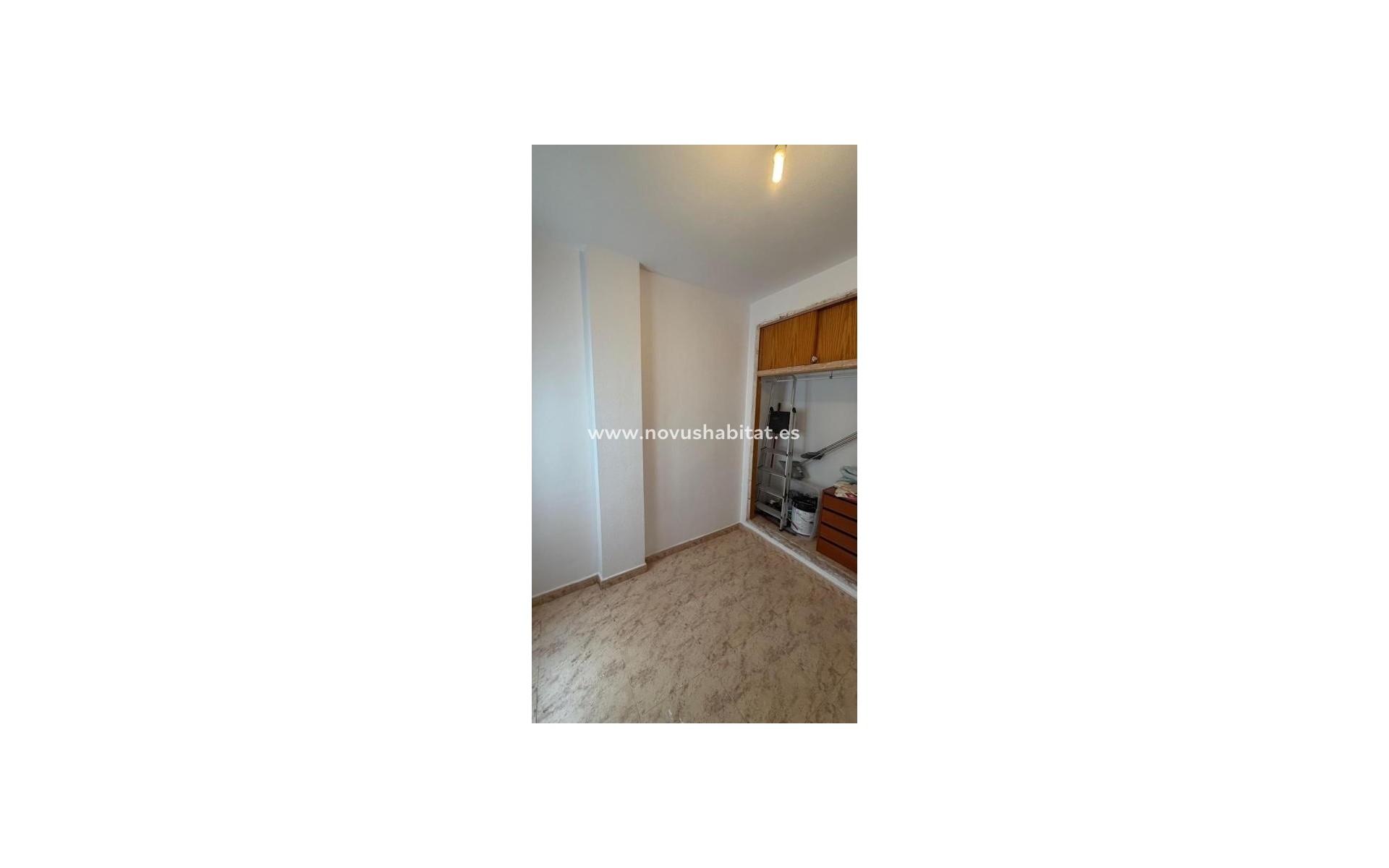 Nieuwbouw - Apartament - Torrevieja