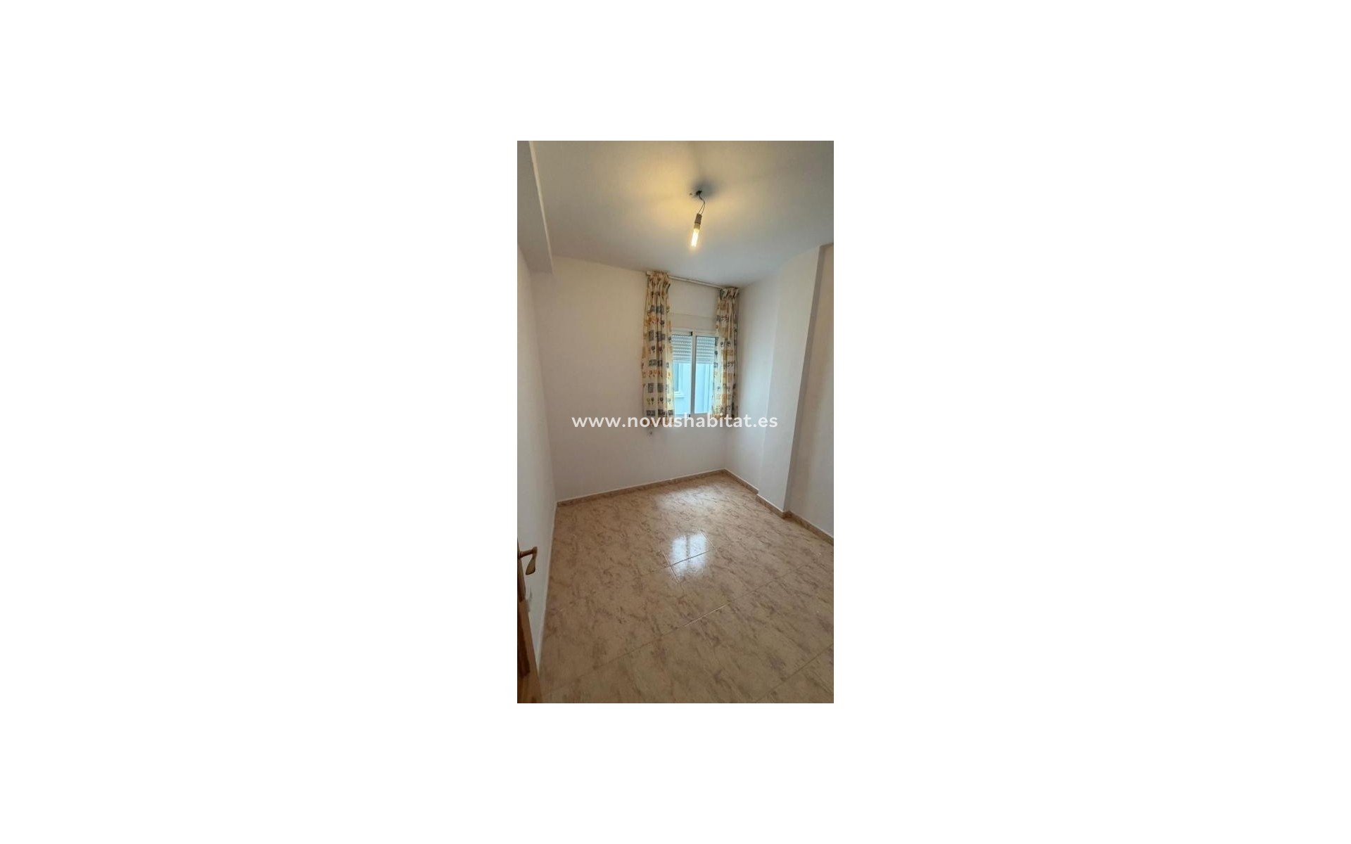 Nieuwbouw - Apartament - Torrevieja