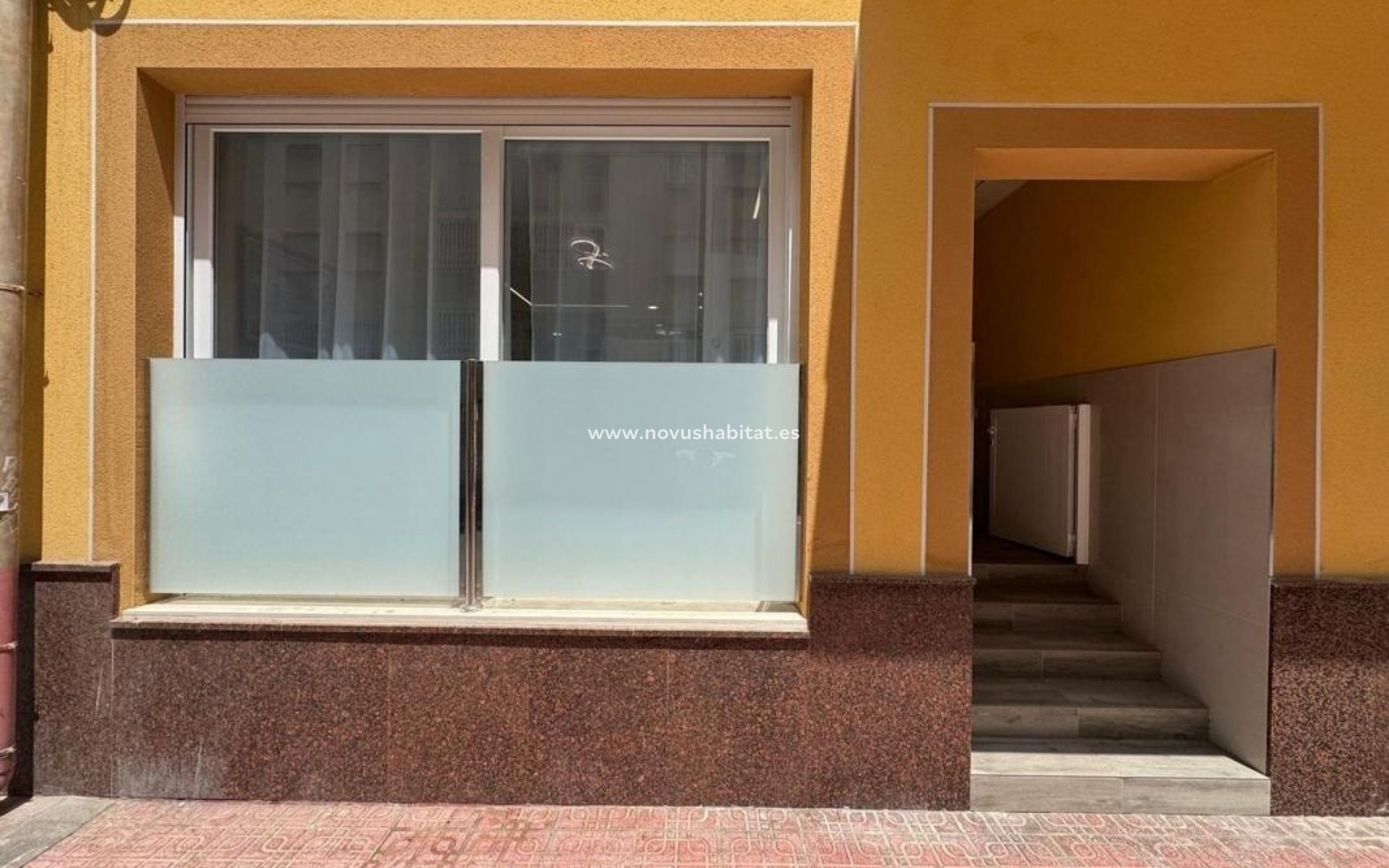 Nieuwbouw - Apartament - Torrevieja