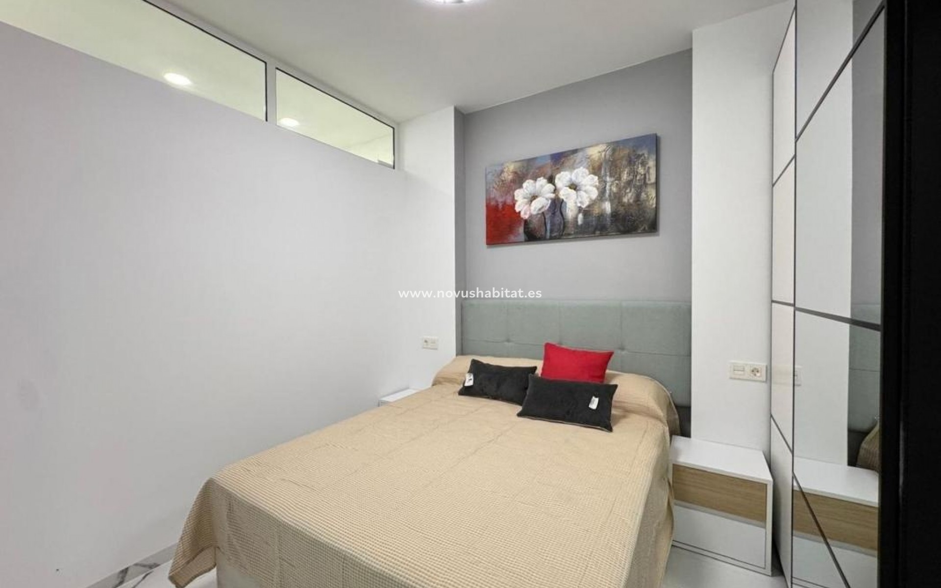Nieuwbouw - Apartament - Torrevieja