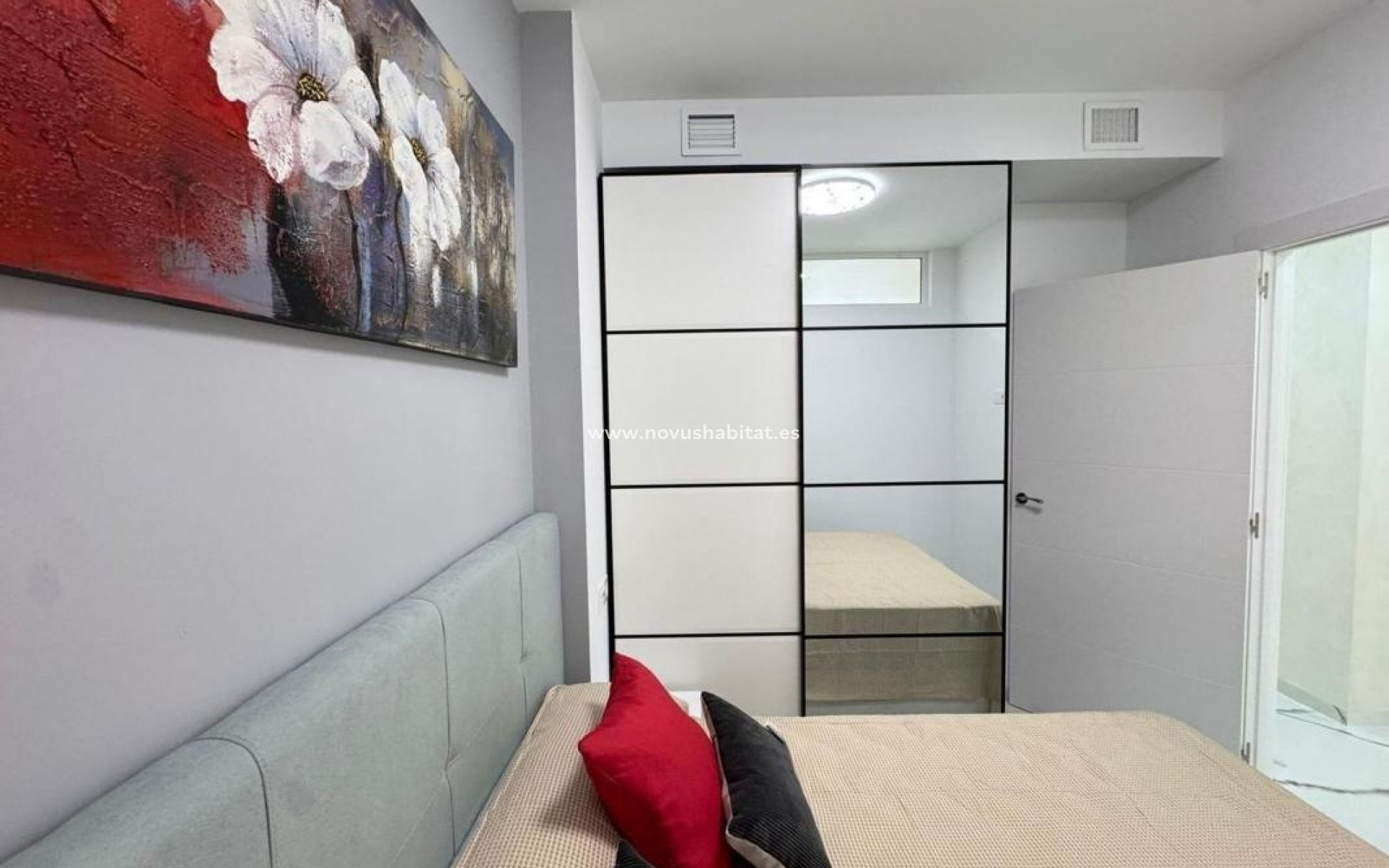 Nieuwbouw - Apartament - Torrevieja