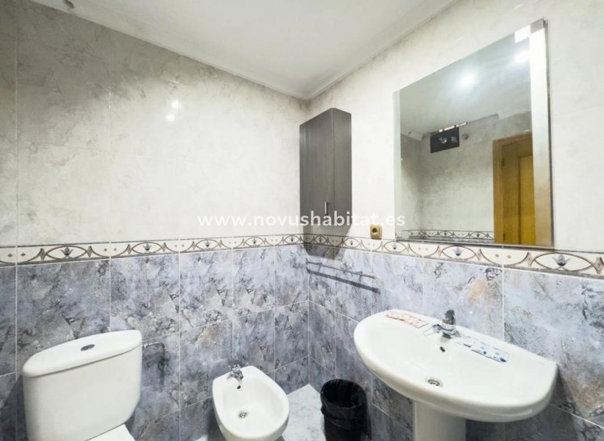 Nieuwbouw - Apartament - Torrevieja