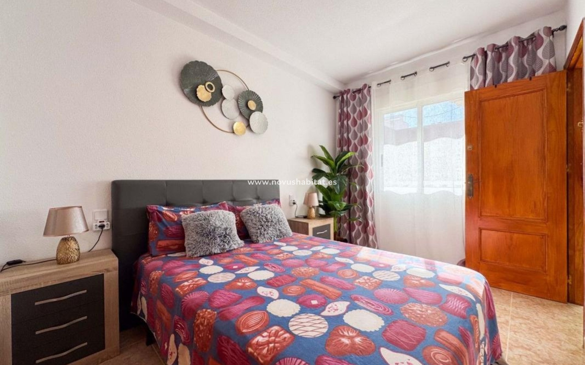 Nieuwbouw - Apartament - Torrevieja