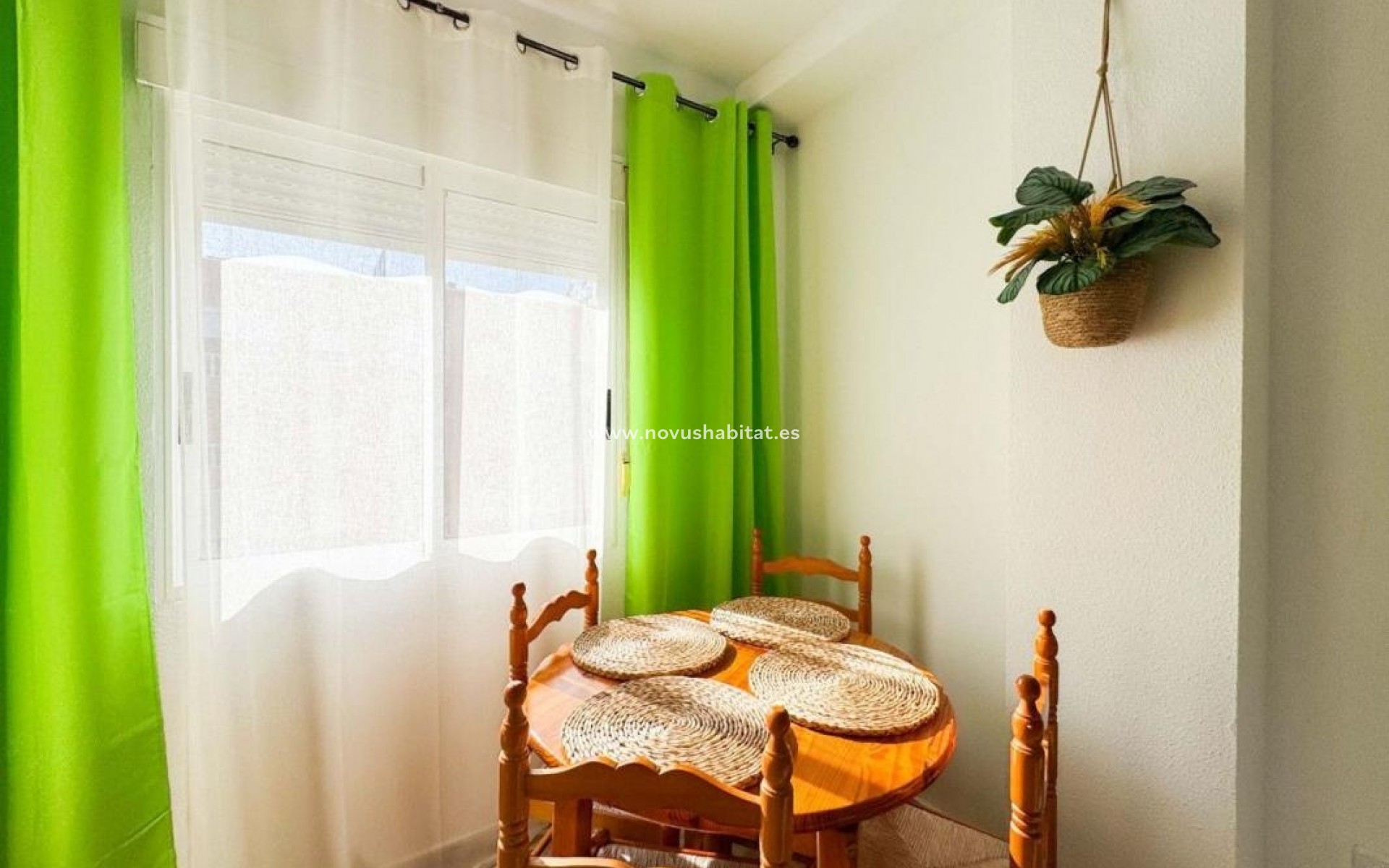 Nieuwbouw - Apartament - Torrevieja