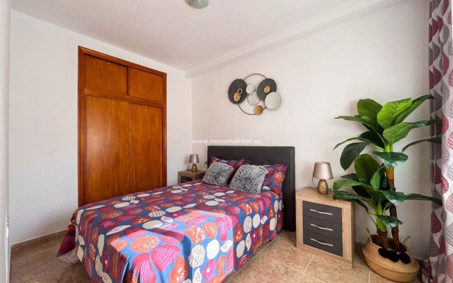 Nieuwbouw - Apartament - Torrevieja