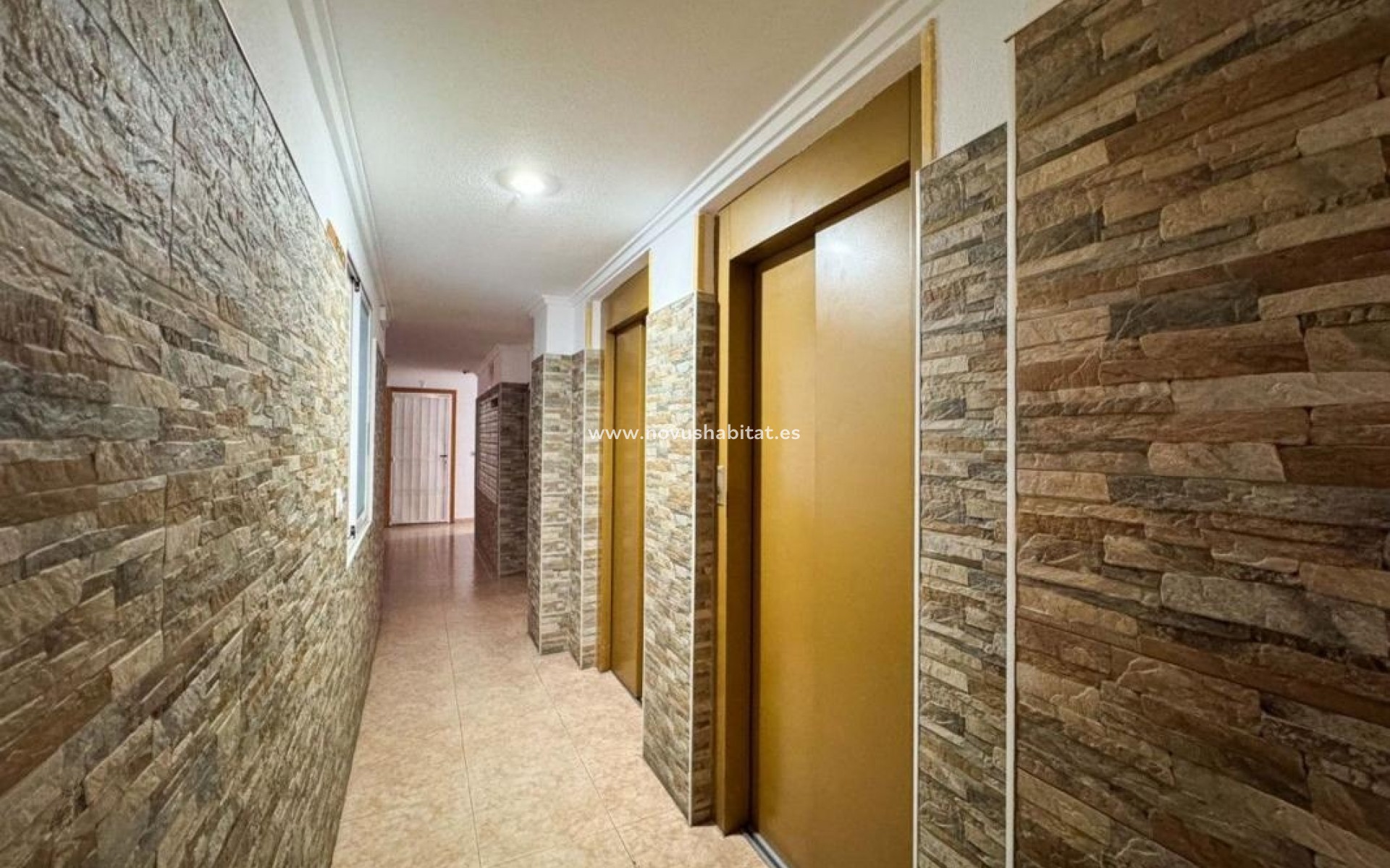 Nieuwbouw - Apartament - Torrevieja