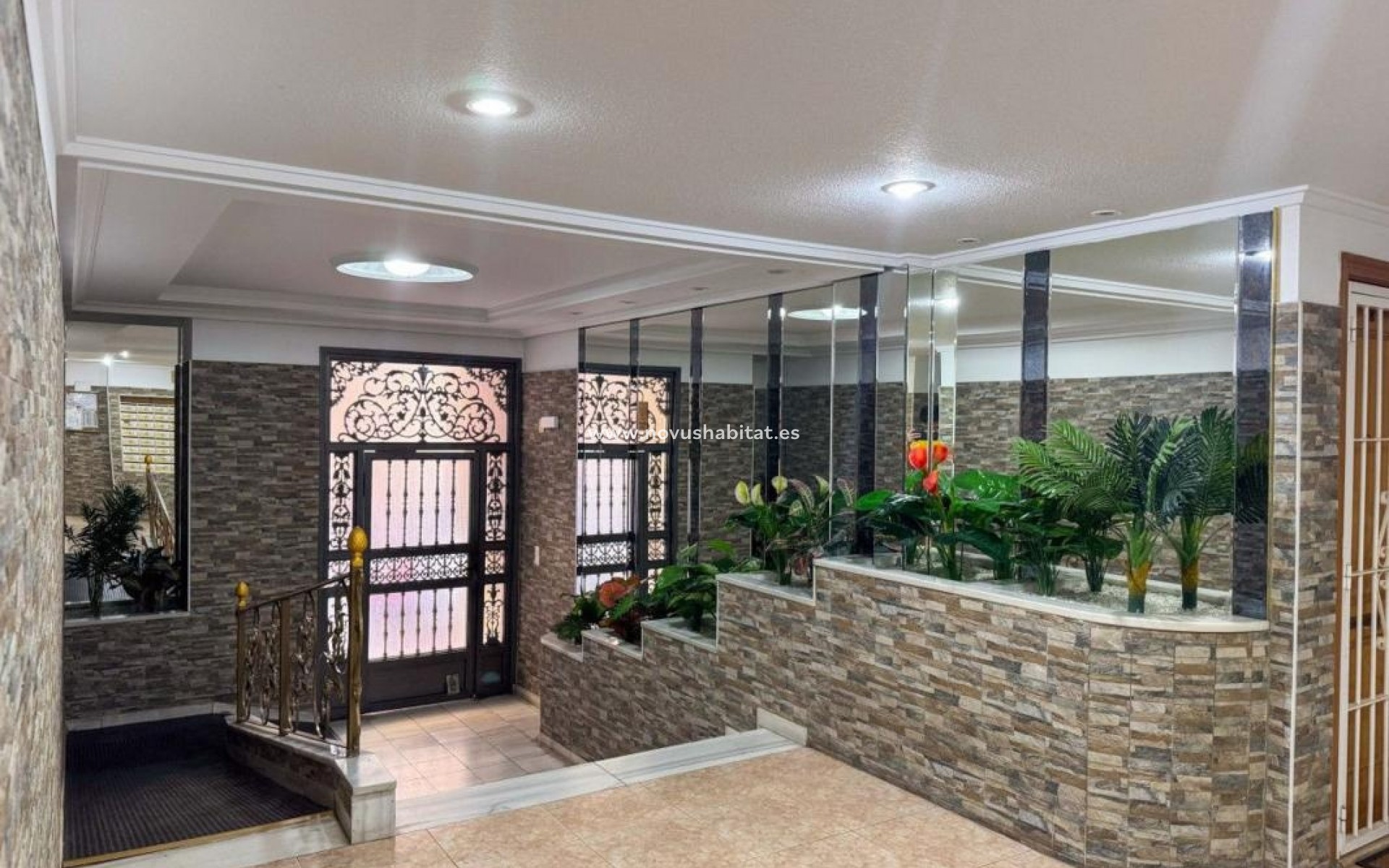 Nieuwbouw - Apartament - Torrevieja