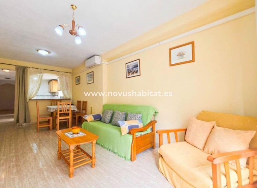 Nieuwbouw - Apartament - Torrevieja