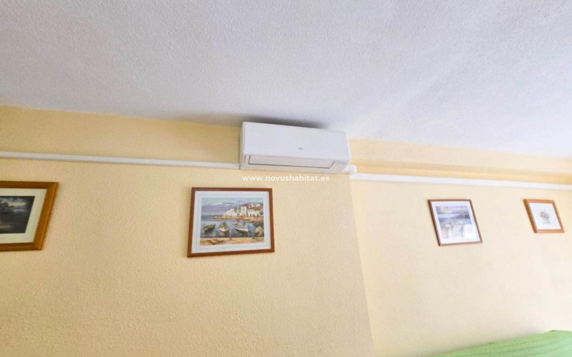 Nieuwbouw - Apartament - Torrevieja