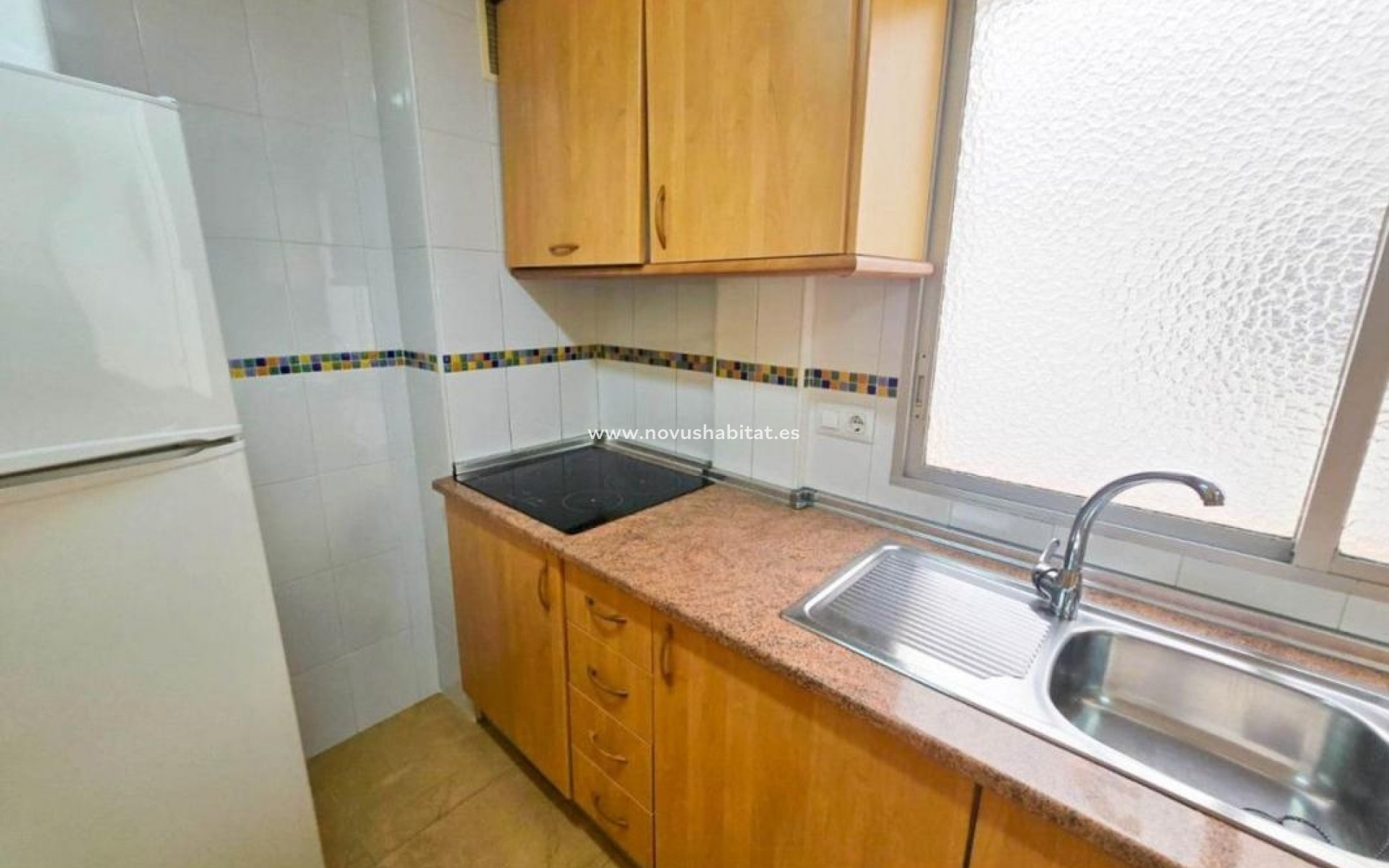 Nieuwbouw - Apartament - Torrevieja