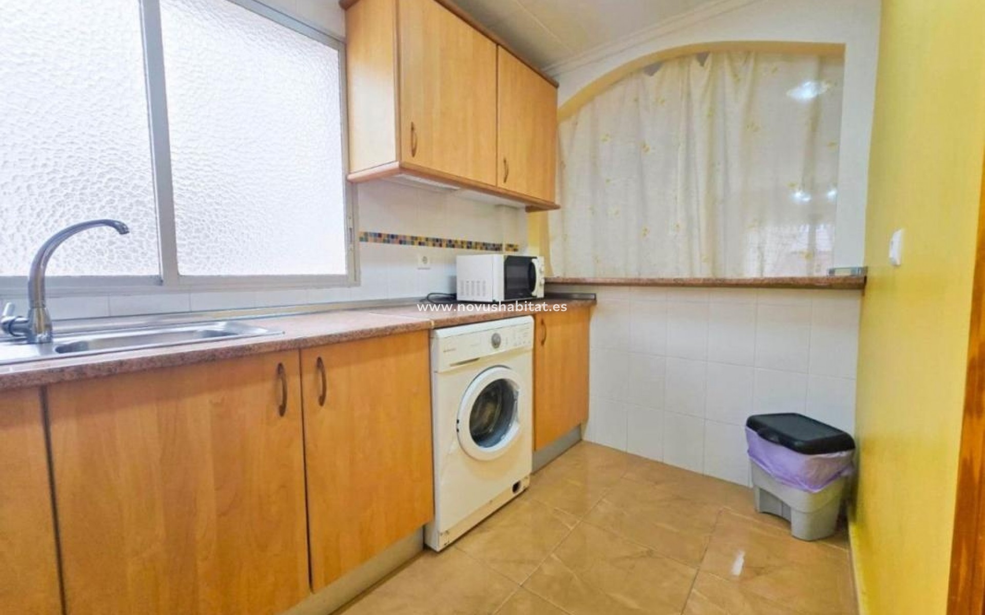 Nieuwbouw - Apartament - Torrevieja