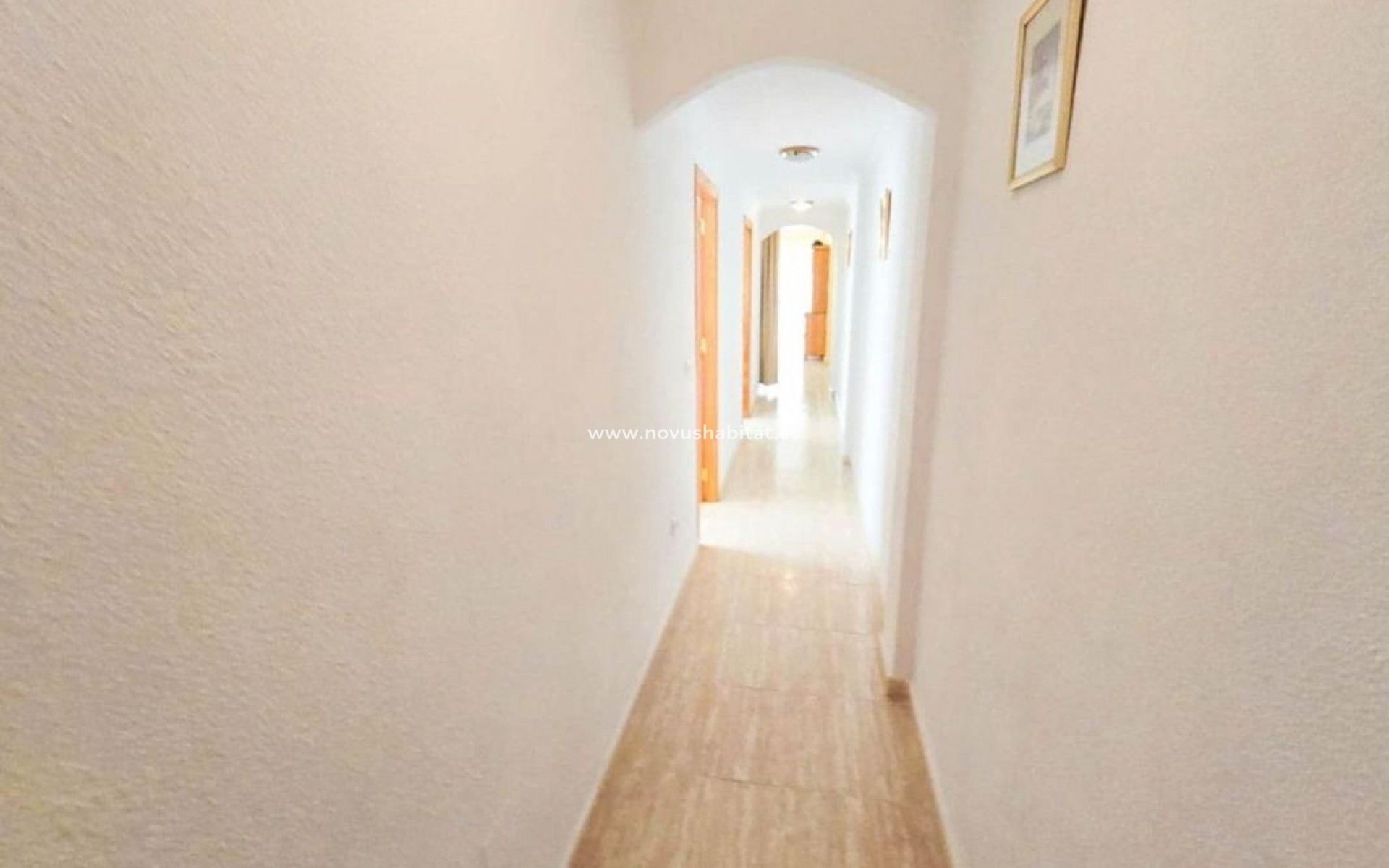 Nieuwbouw - Apartament - Torrevieja