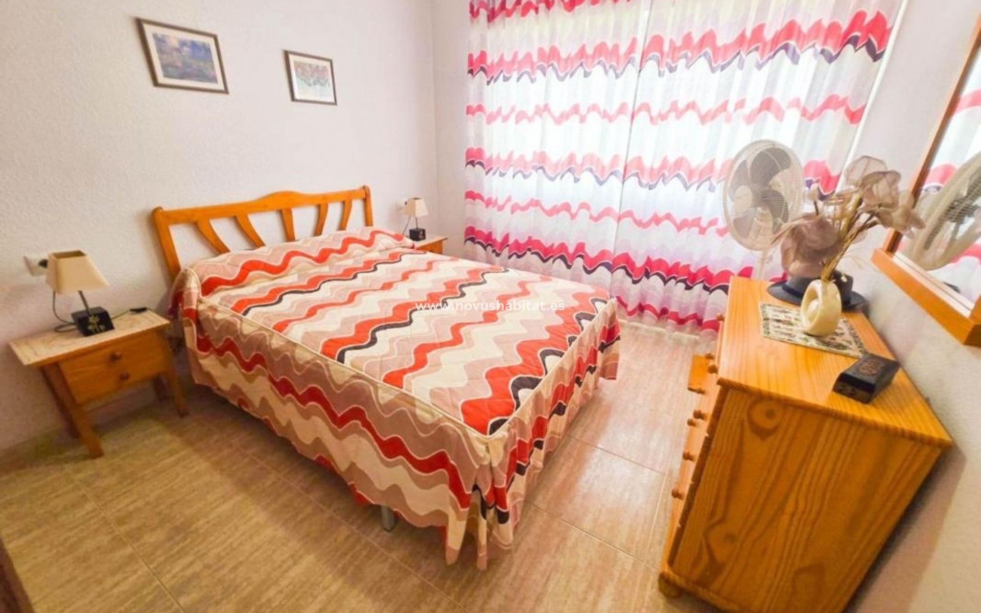 Nieuwbouw - Apartament - Torrevieja