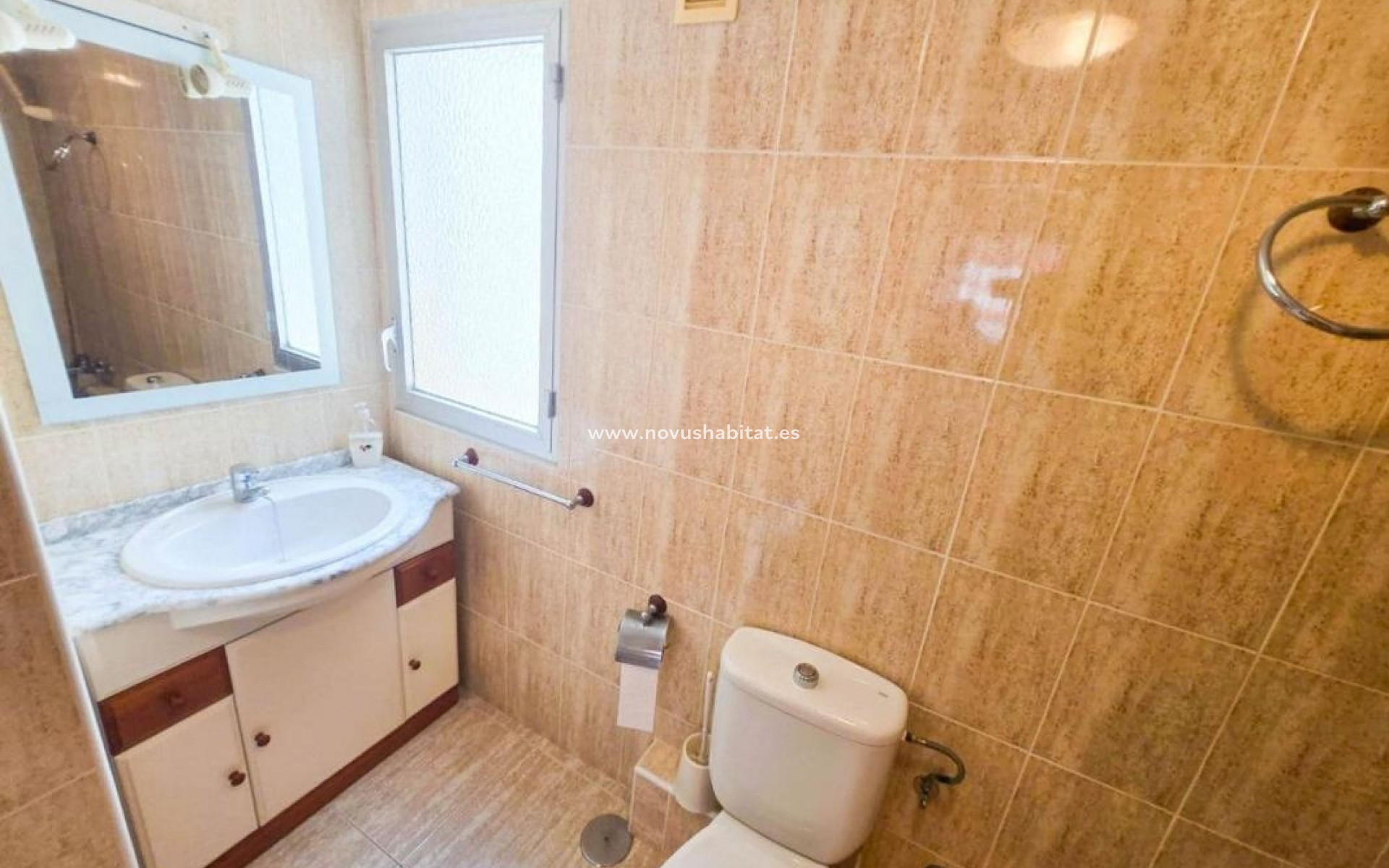 Nieuwbouw - Apartament - Torrevieja
