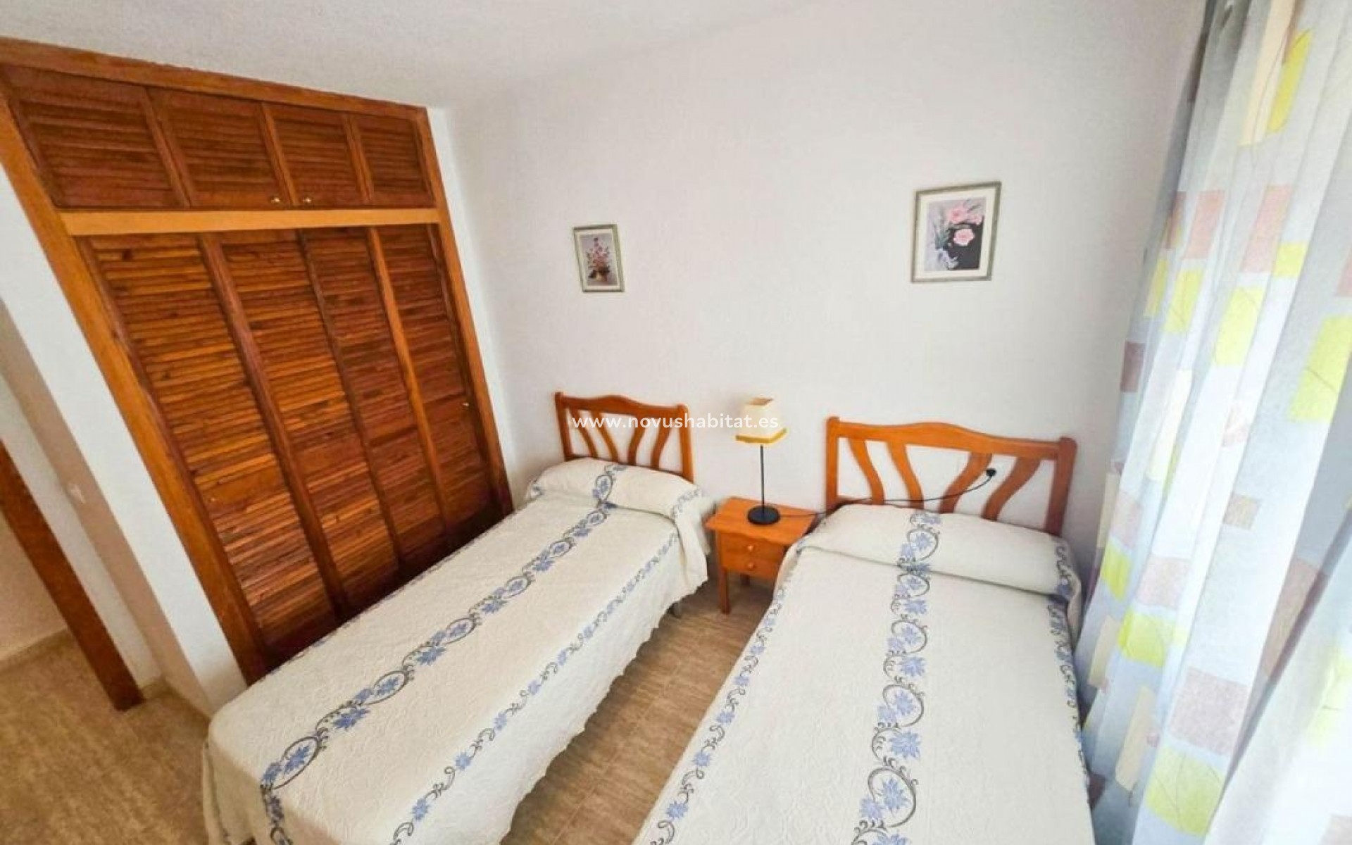 Nieuwbouw - Apartament - Torrevieja