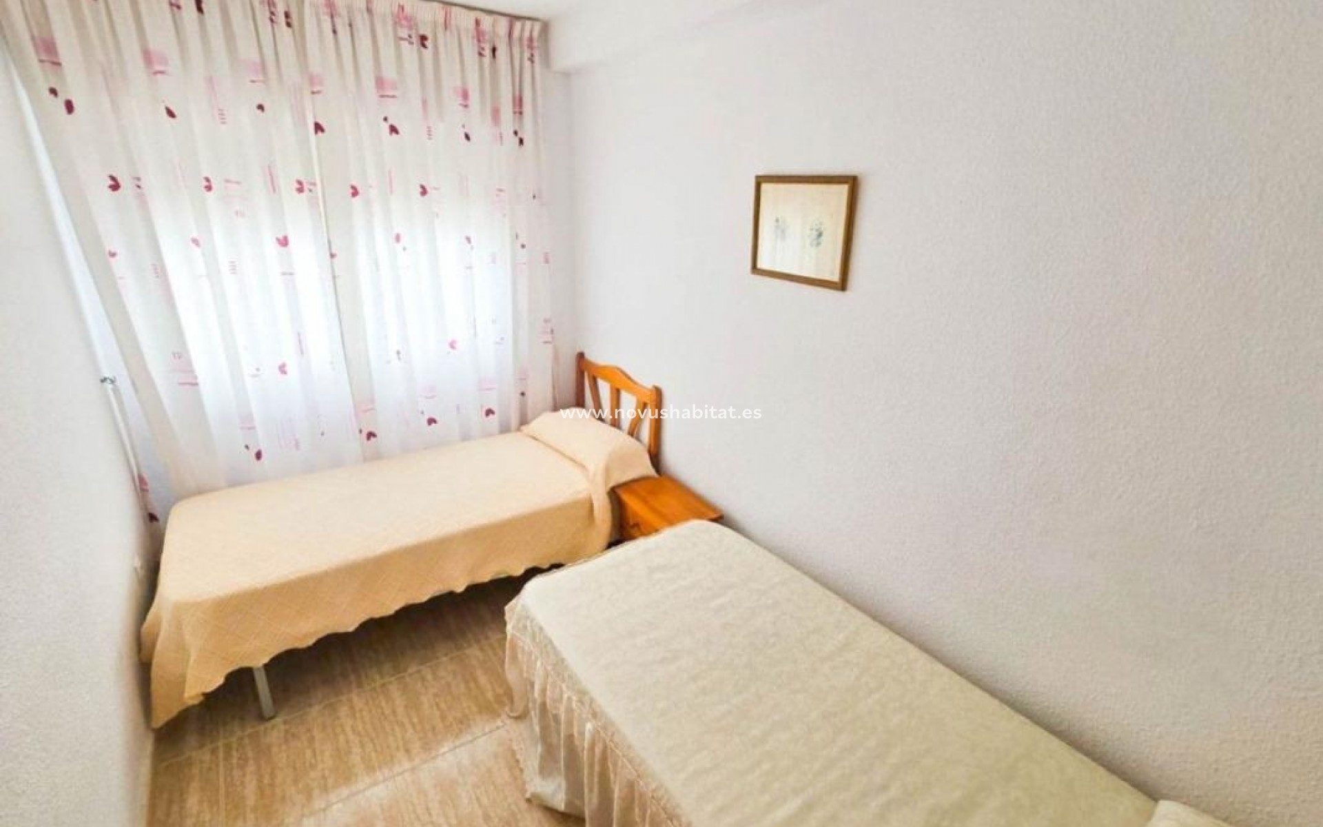 Nieuwbouw - Apartament - Torrevieja