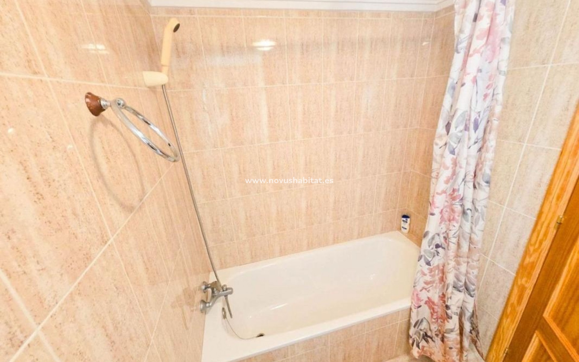 Nieuwbouw - Apartament - Torrevieja