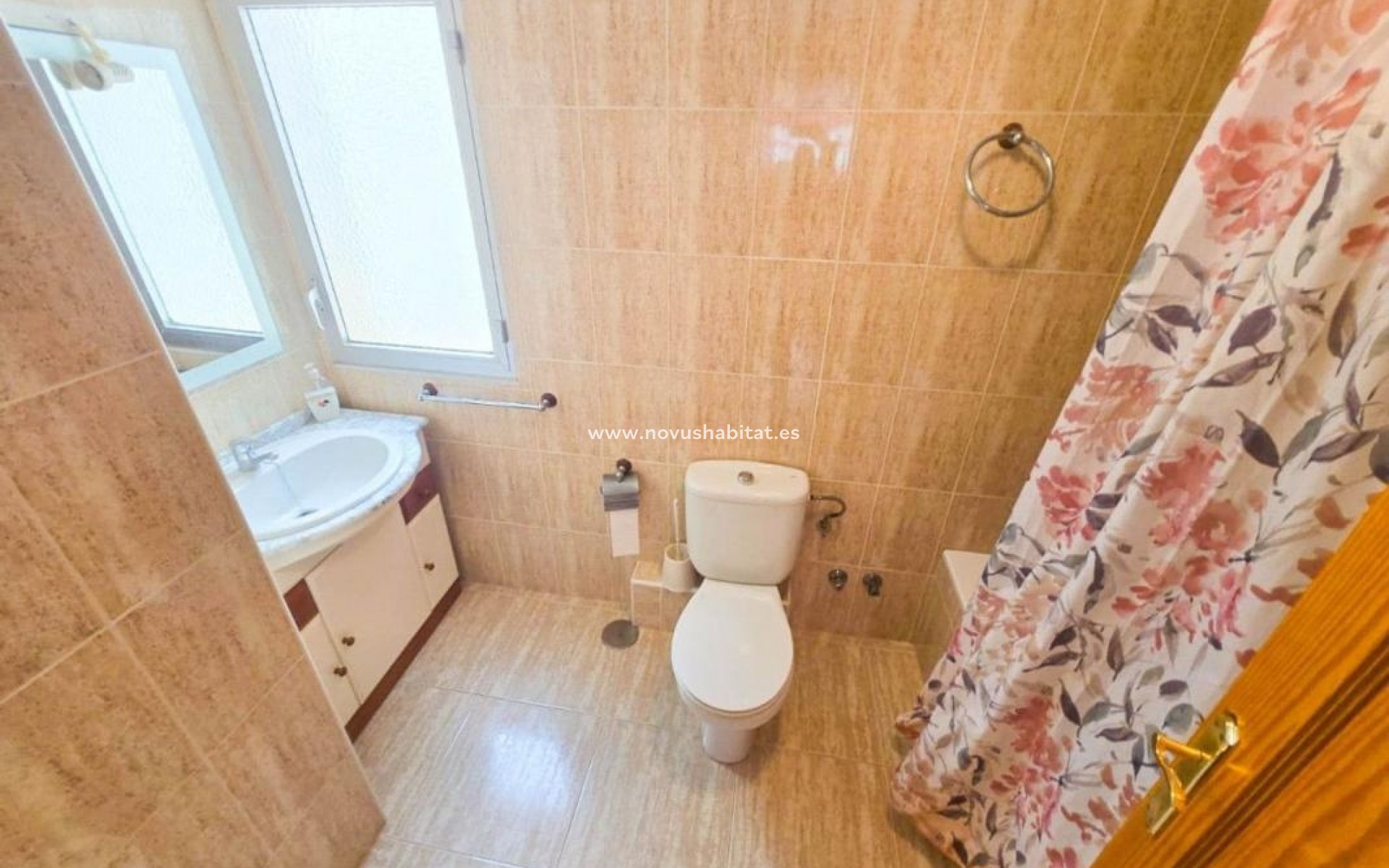 Nieuwbouw - Apartament - Torrevieja