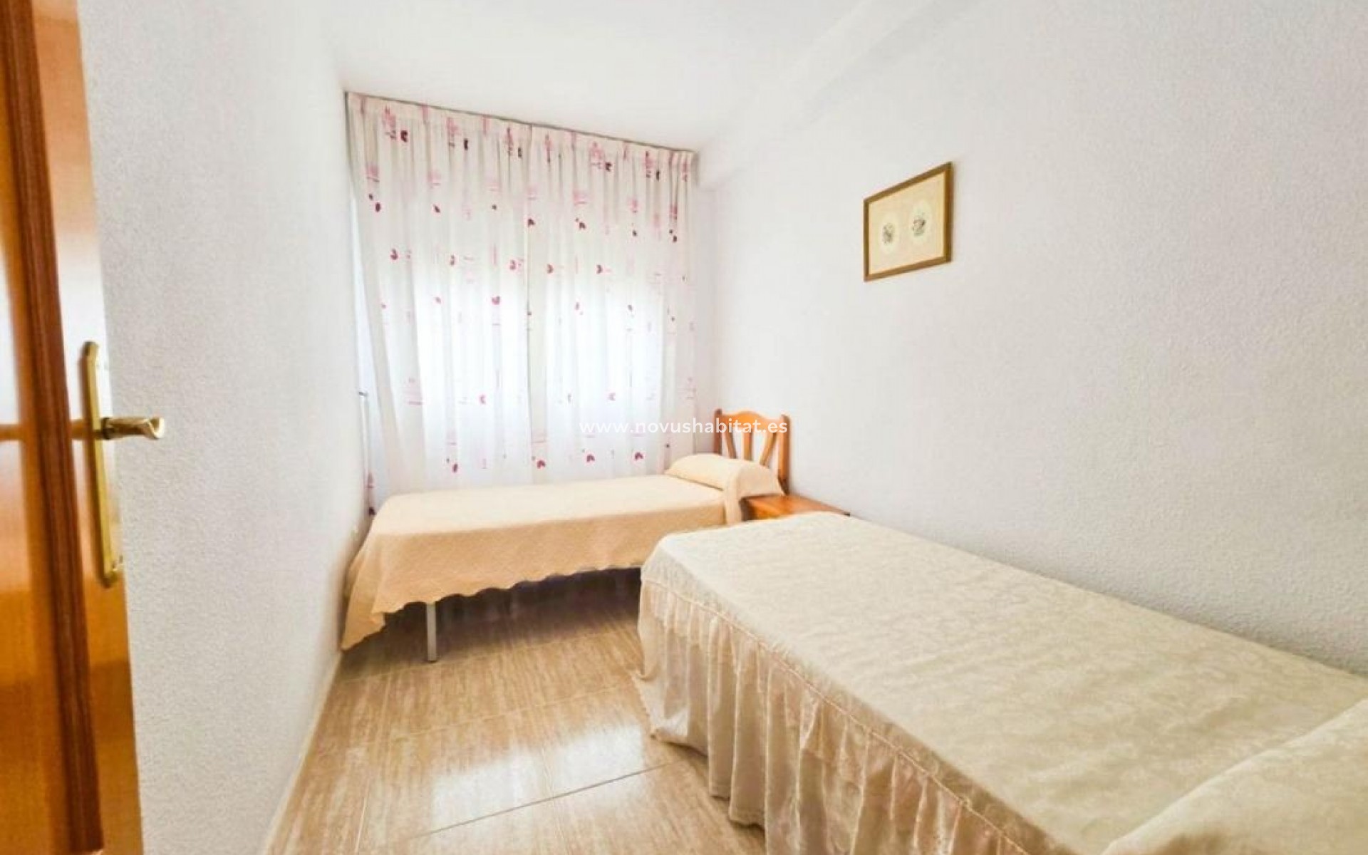 Nieuwbouw - Apartament - Torrevieja