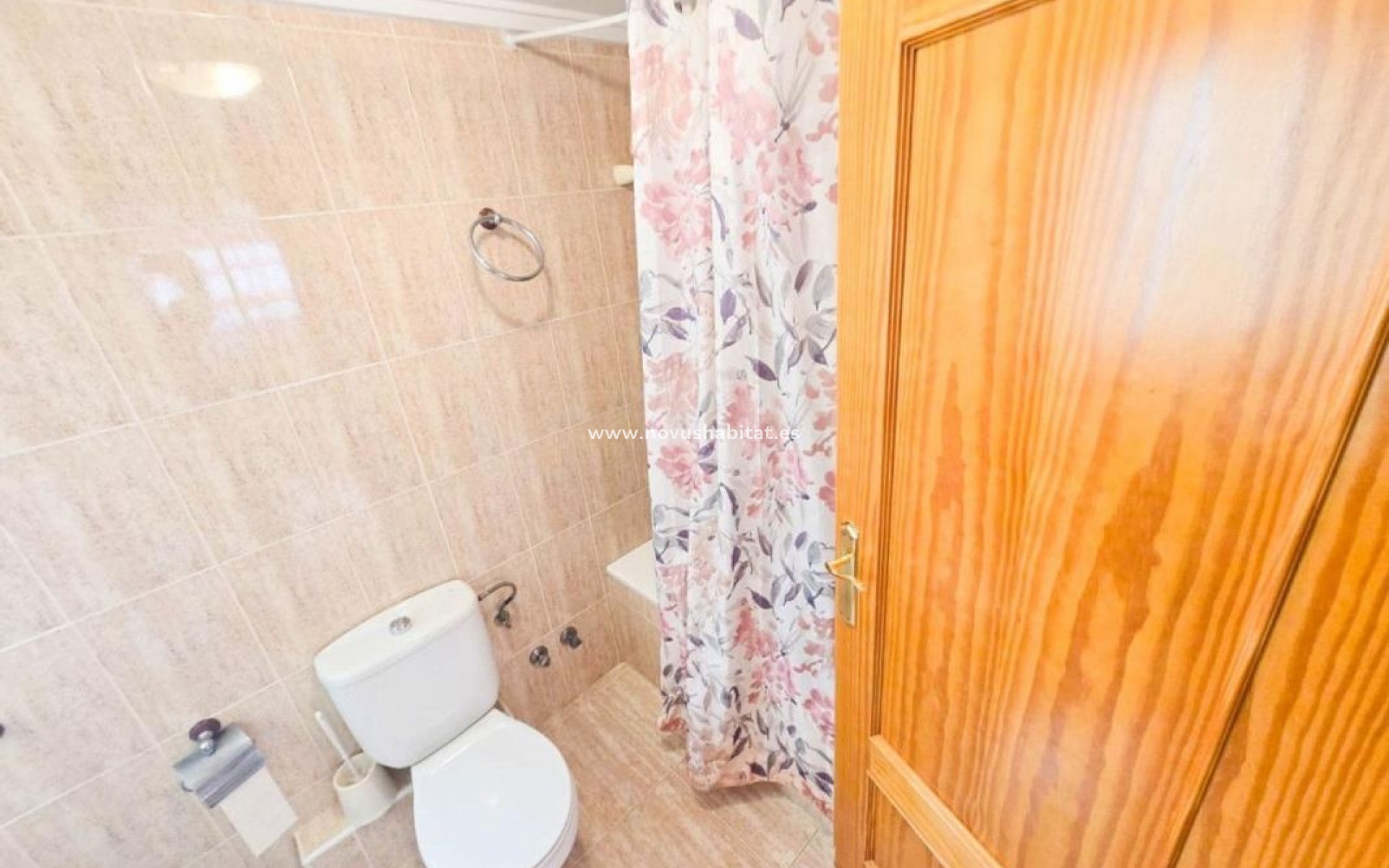 Nieuwbouw - Apartament - Torrevieja