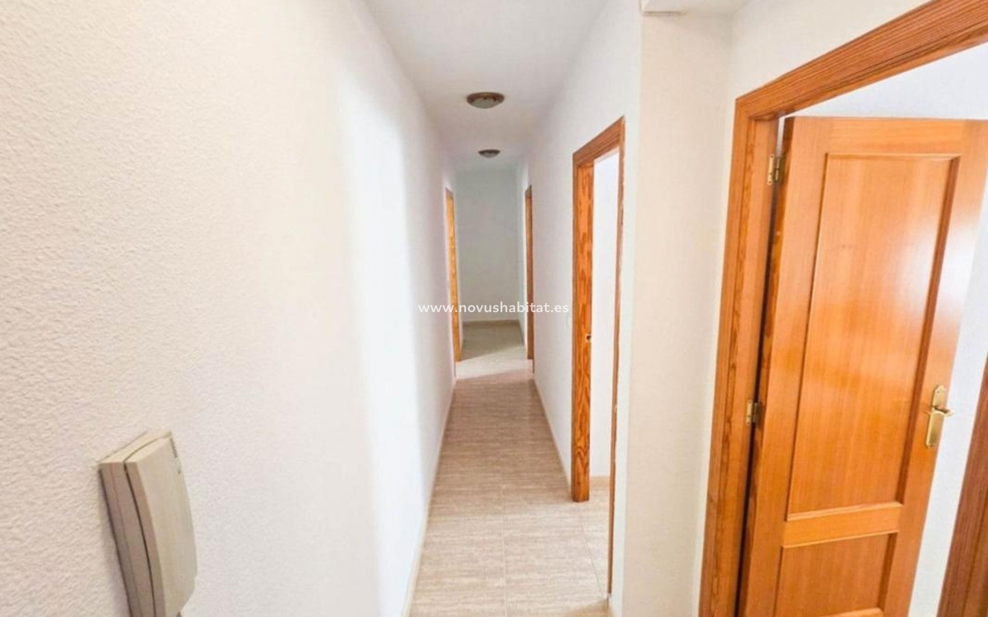Nieuwbouw - Apartament - Torrevieja