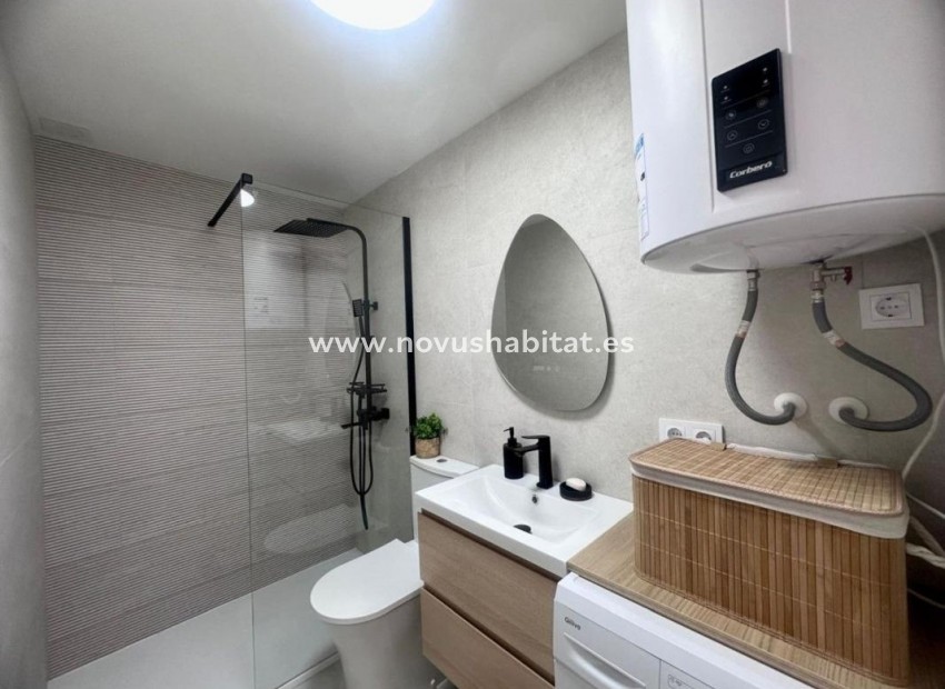 Nieuwbouw - Apartament - Torrevieja