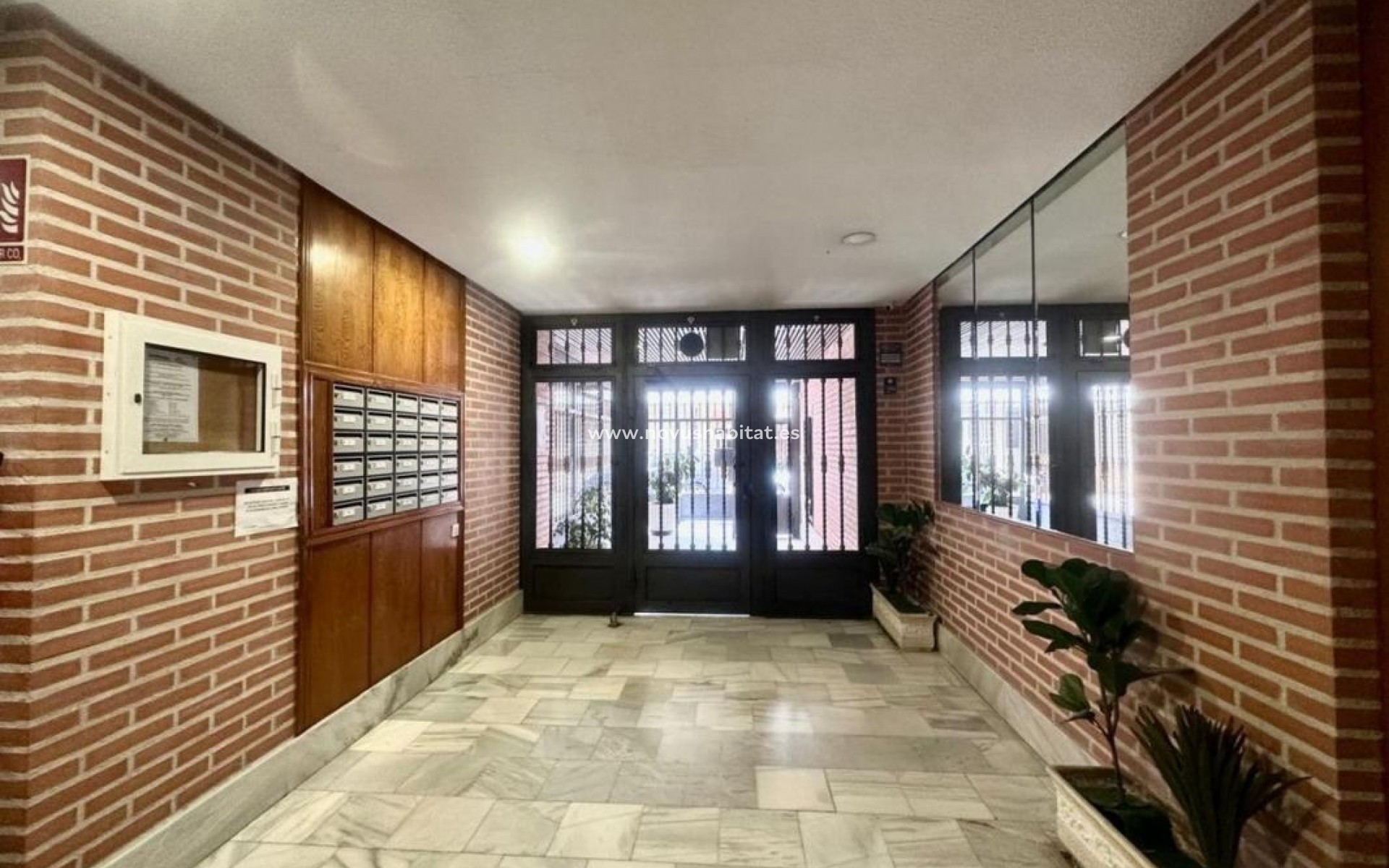 Nieuwbouw - Apartament - Torrevieja