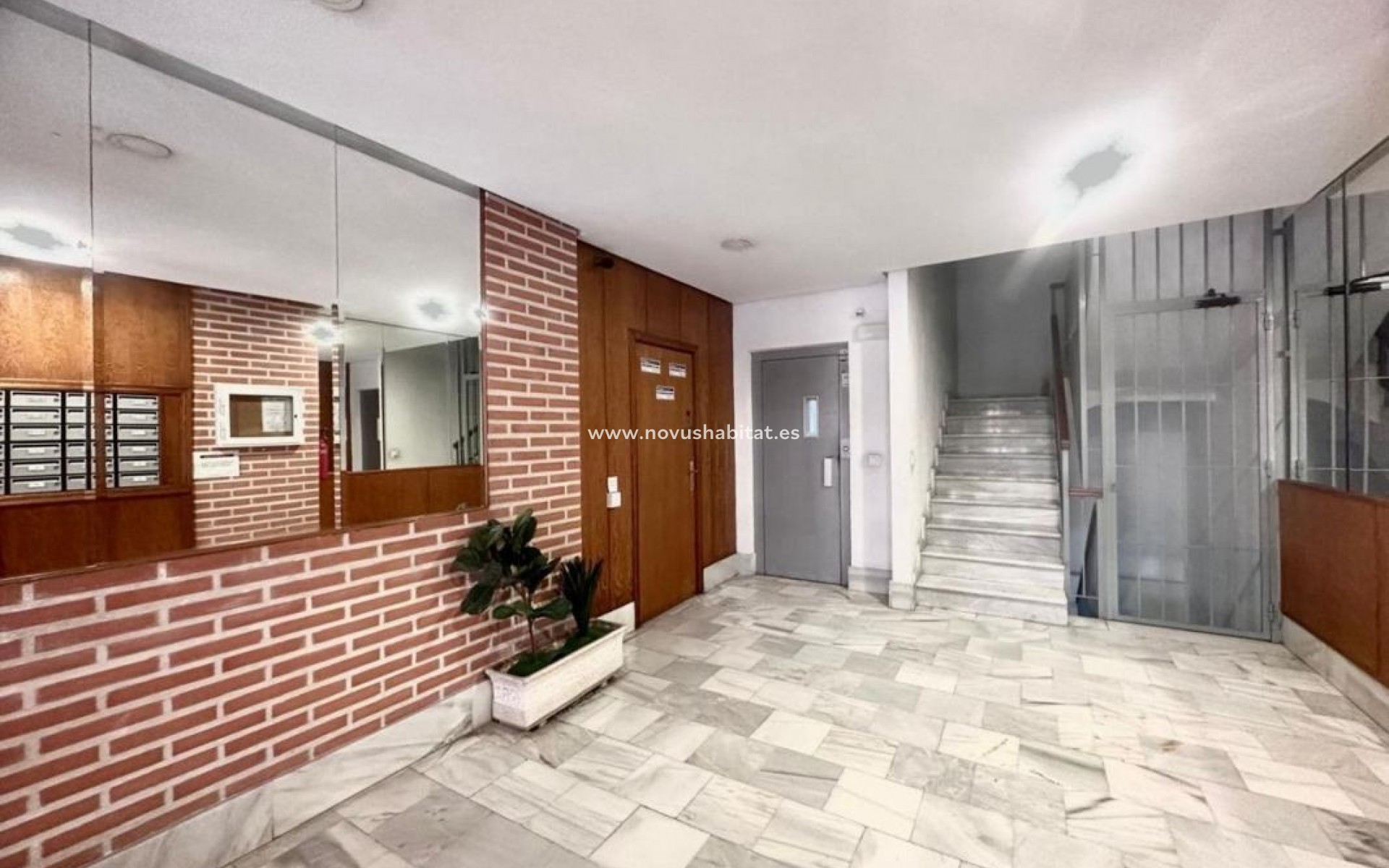 Nieuwbouw - Apartament - Torrevieja