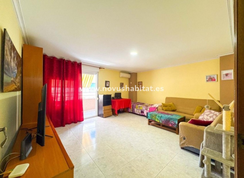 Nieuwbouw - Apartament - Torrevieja