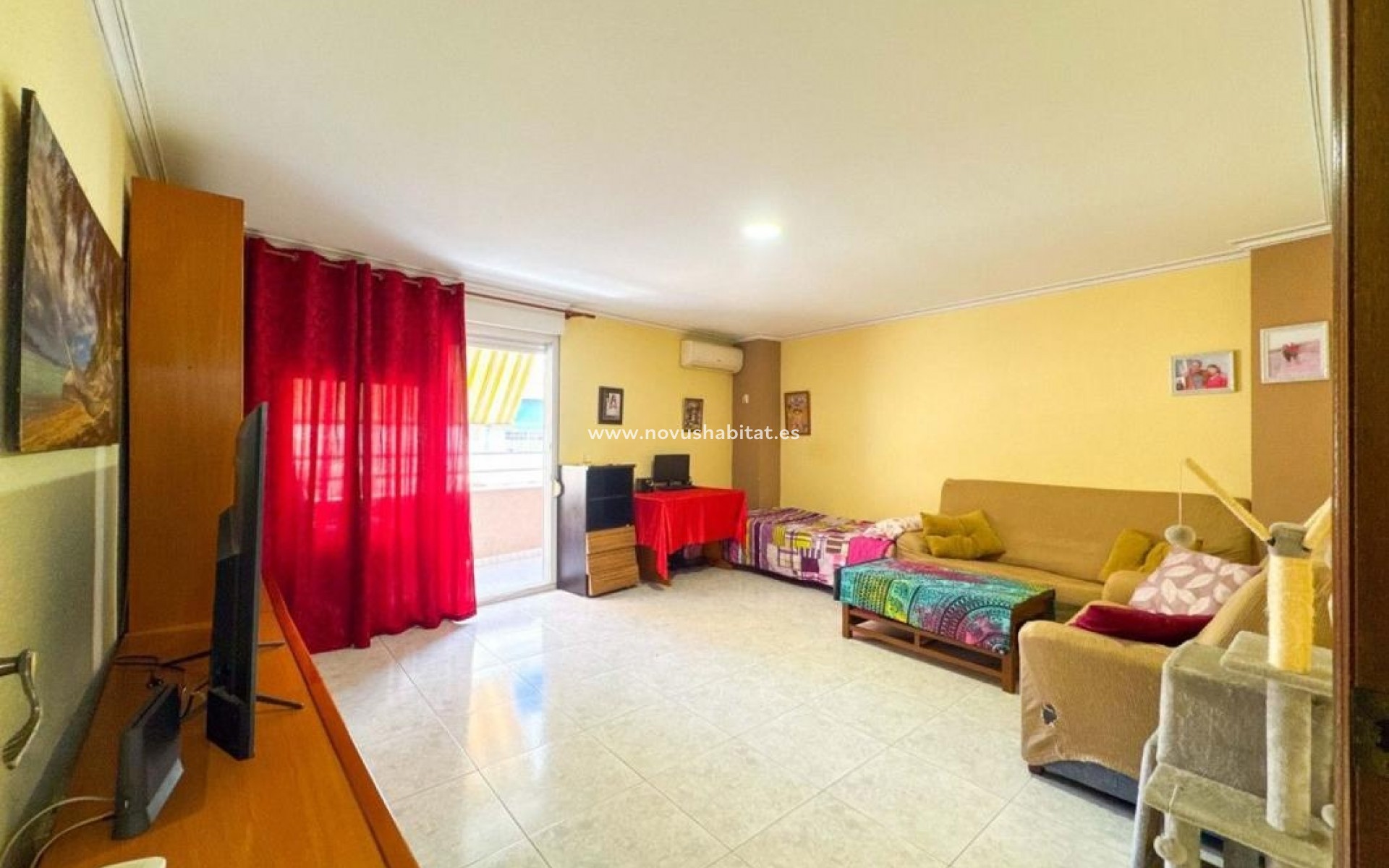 Nieuwbouw - Apartament - Torrevieja