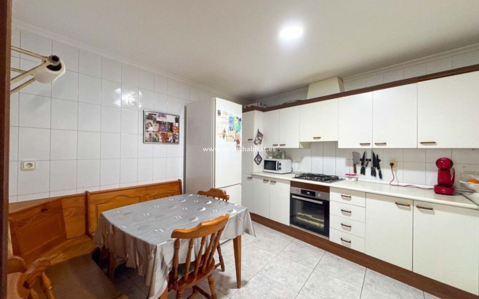 Nieuwbouw - Apartament - Torrevieja