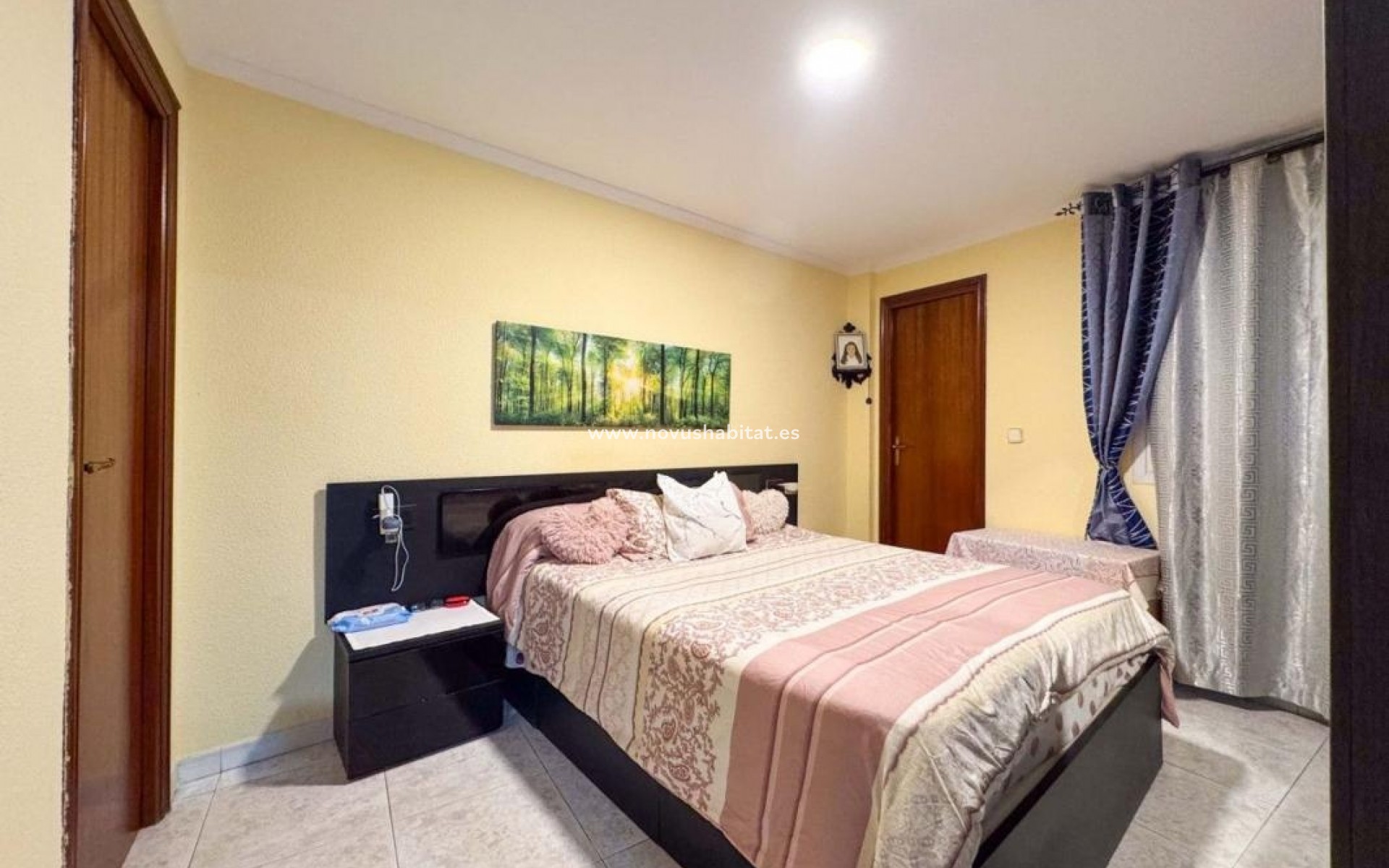 Nieuwbouw - Apartament - Torrevieja