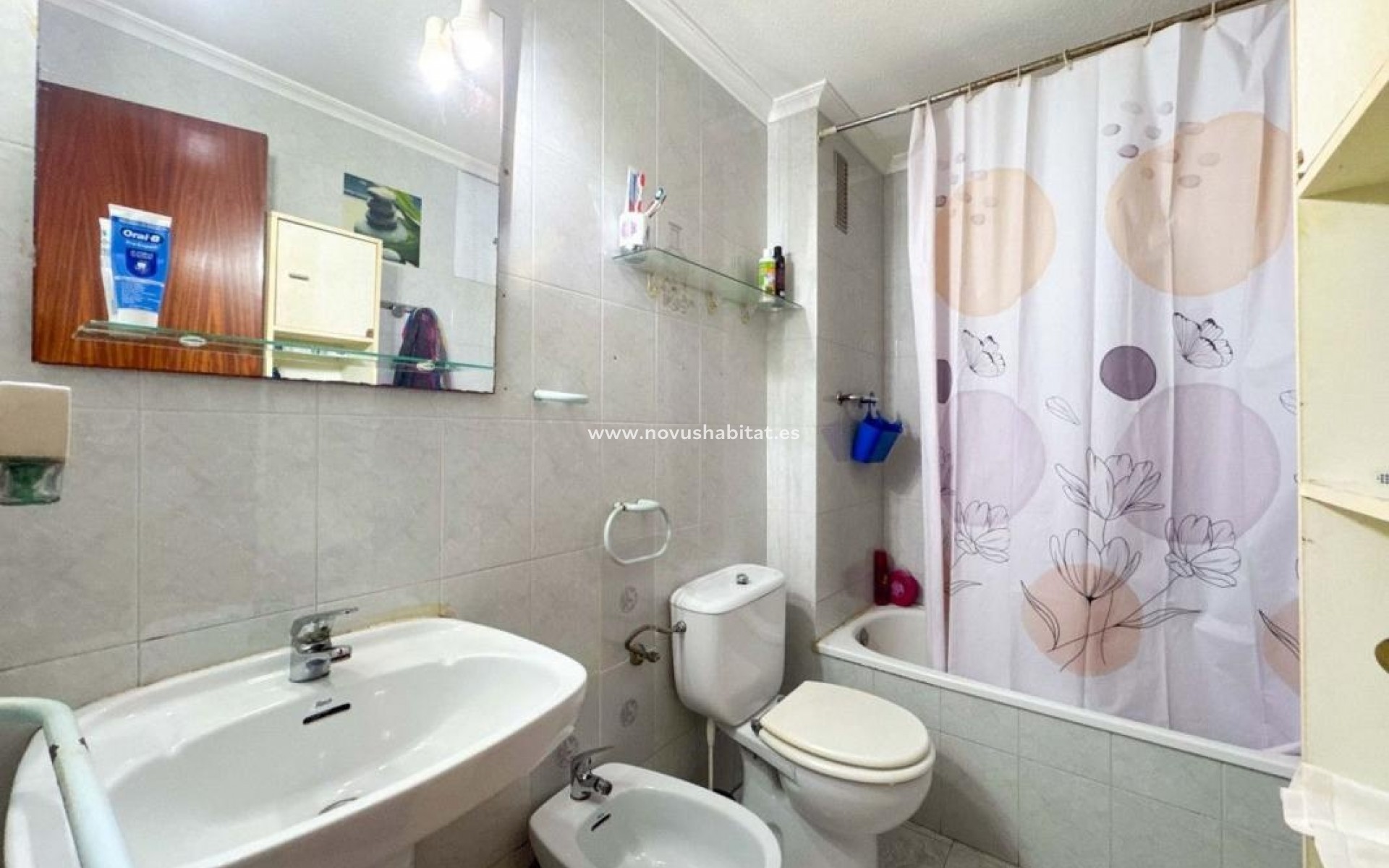 Nieuwbouw - Apartament - Torrevieja