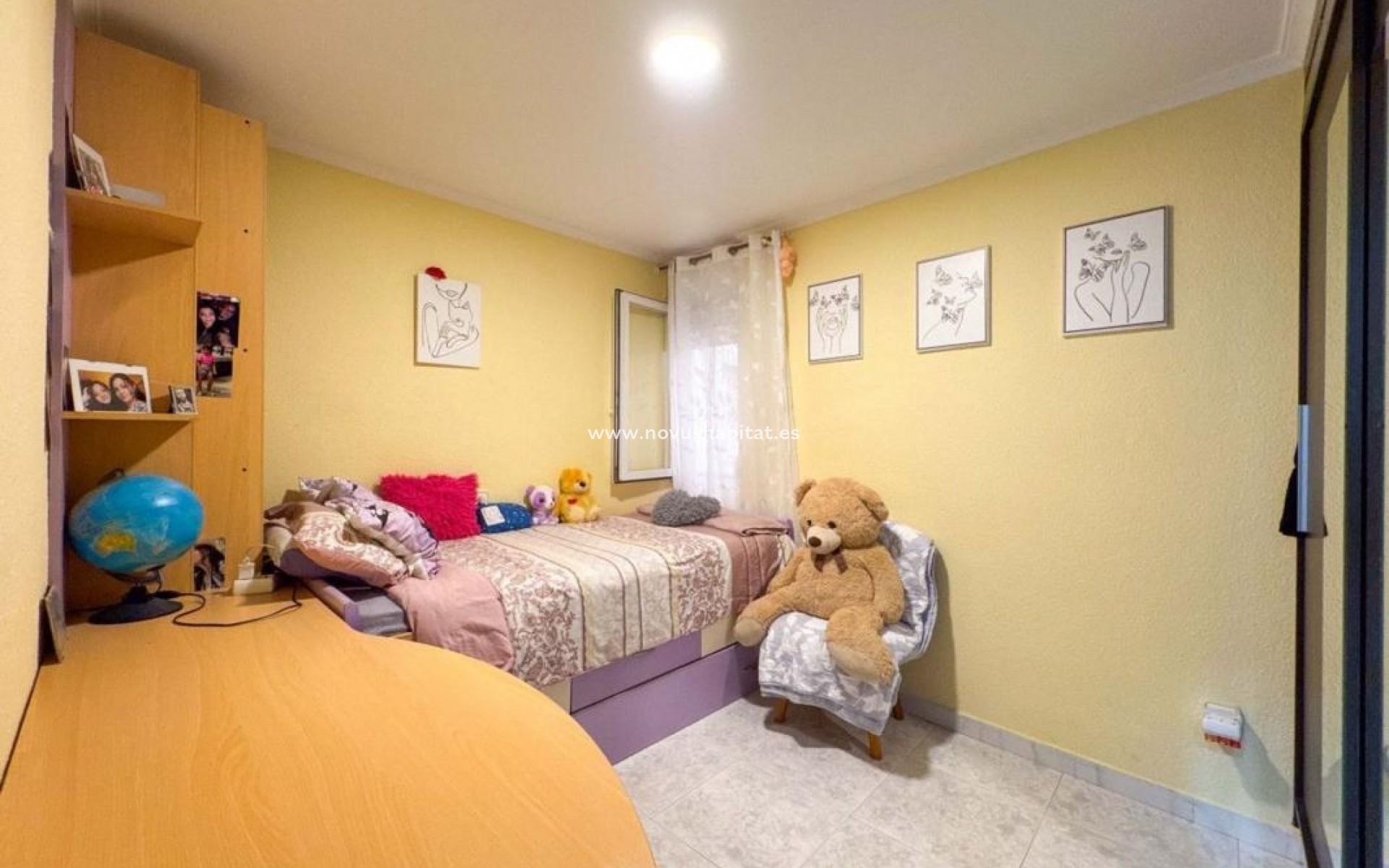 Nieuwbouw - Apartament - Torrevieja
