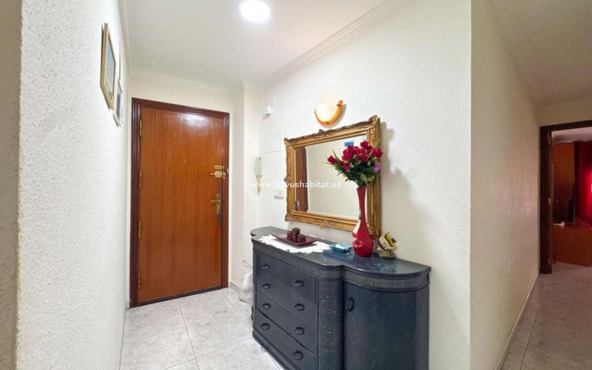 Nieuwbouw - Apartament - Torrevieja