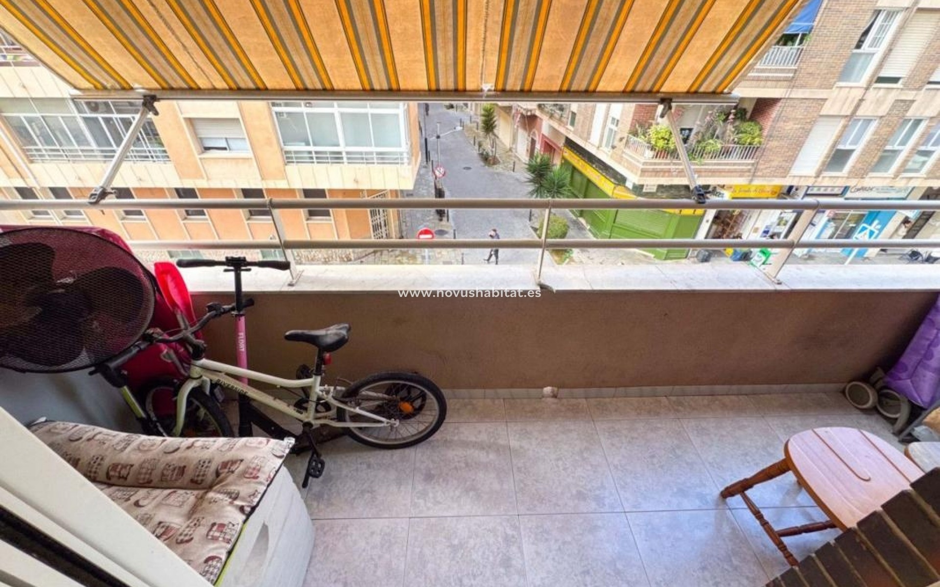 Nieuwbouw - Apartament - Torrevieja