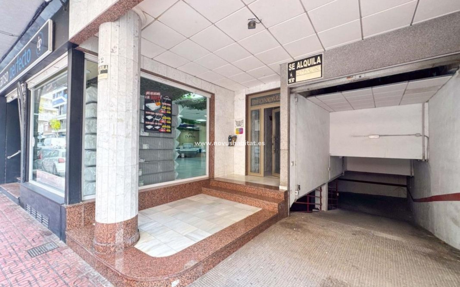 Nieuwbouw - Apartament - Torrevieja