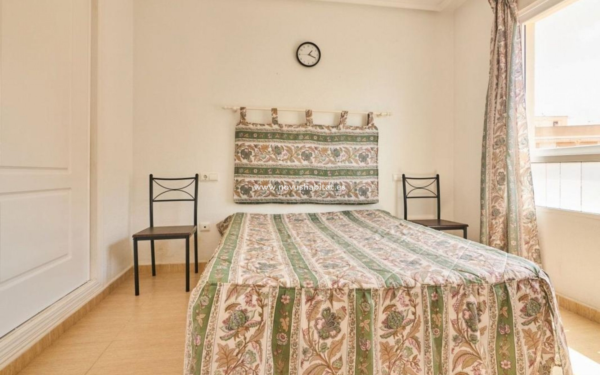 Nieuwbouw - Apartament - Torrevieja