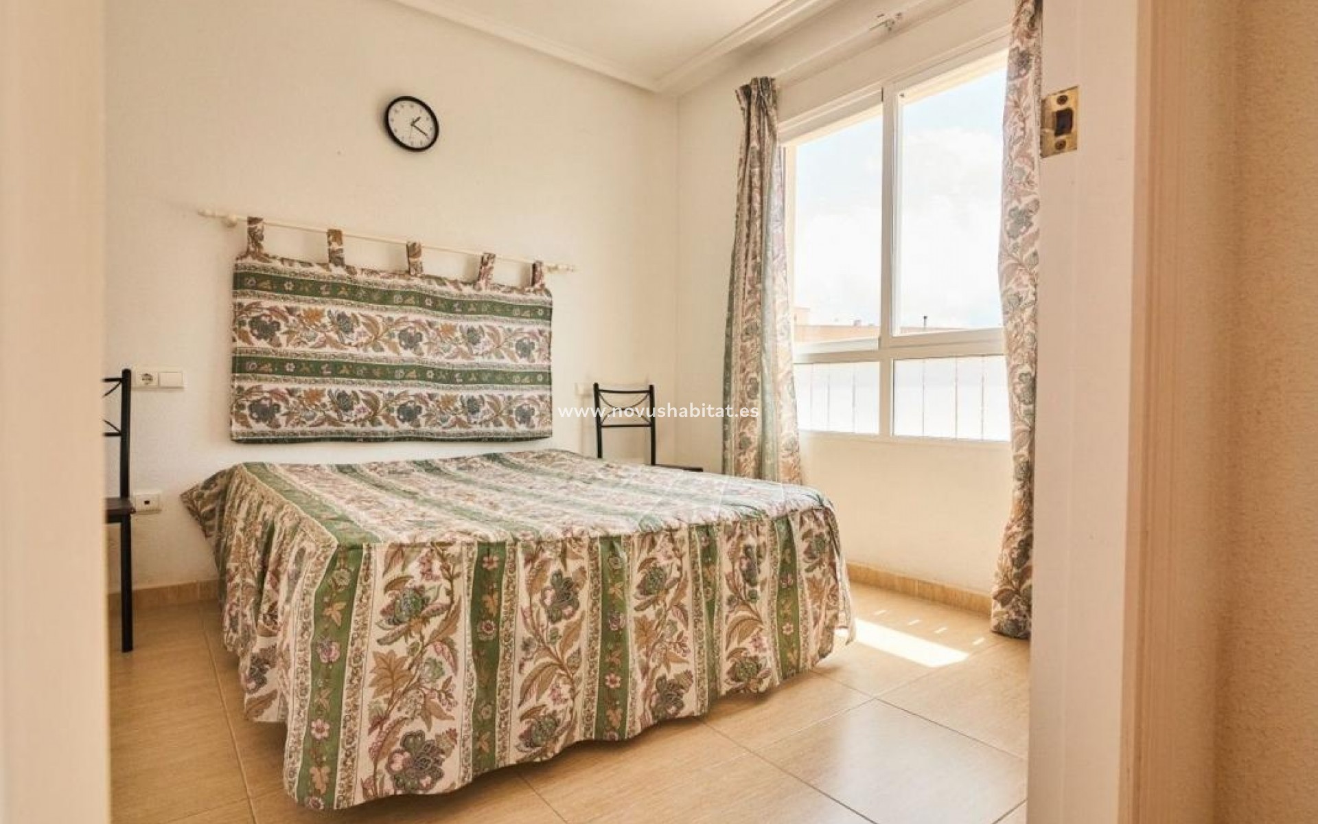 Nieuwbouw - Apartament - Torrevieja