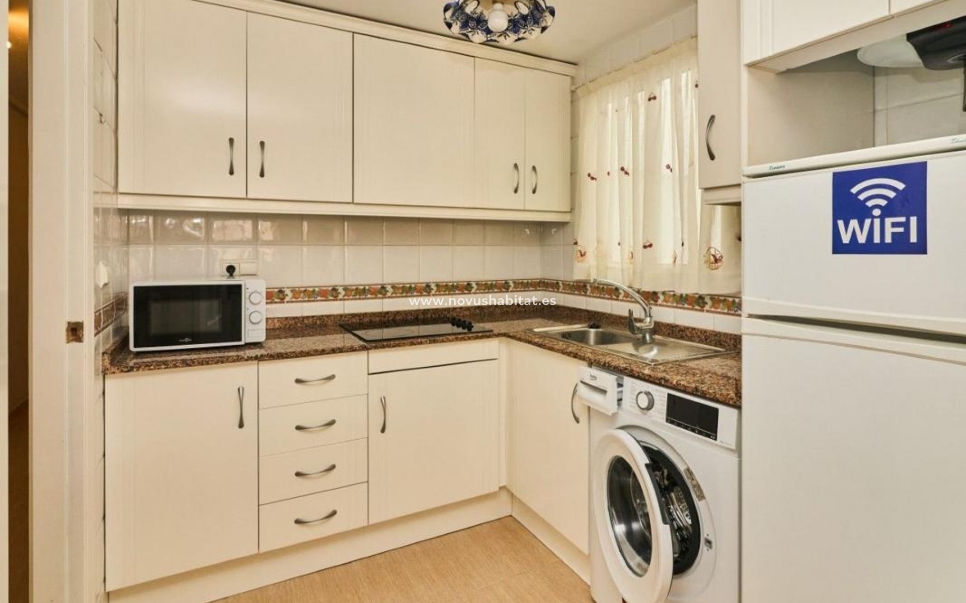 Nieuwbouw - Apartament - Torrevieja