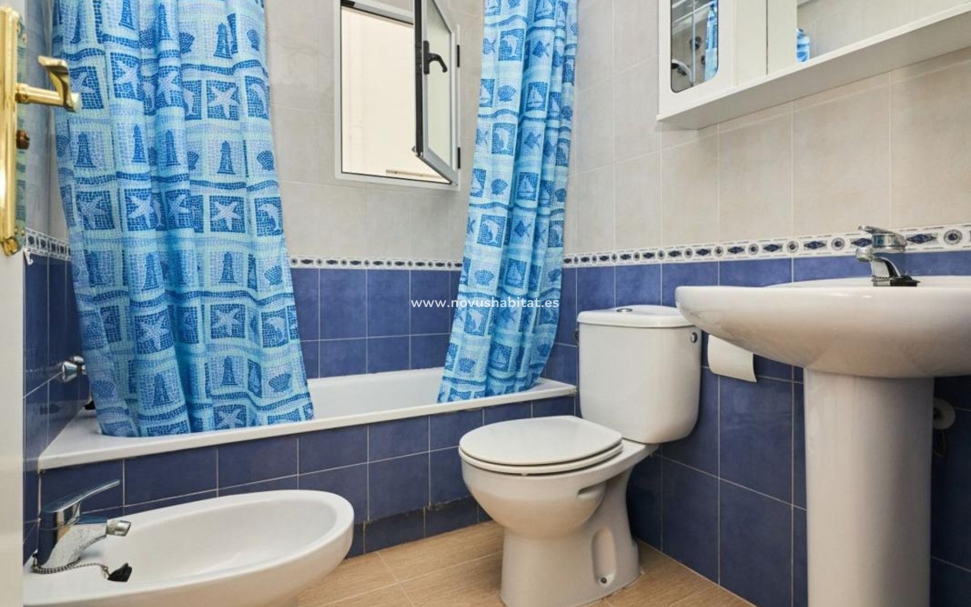 Nieuwbouw - Apartament - Torrevieja
